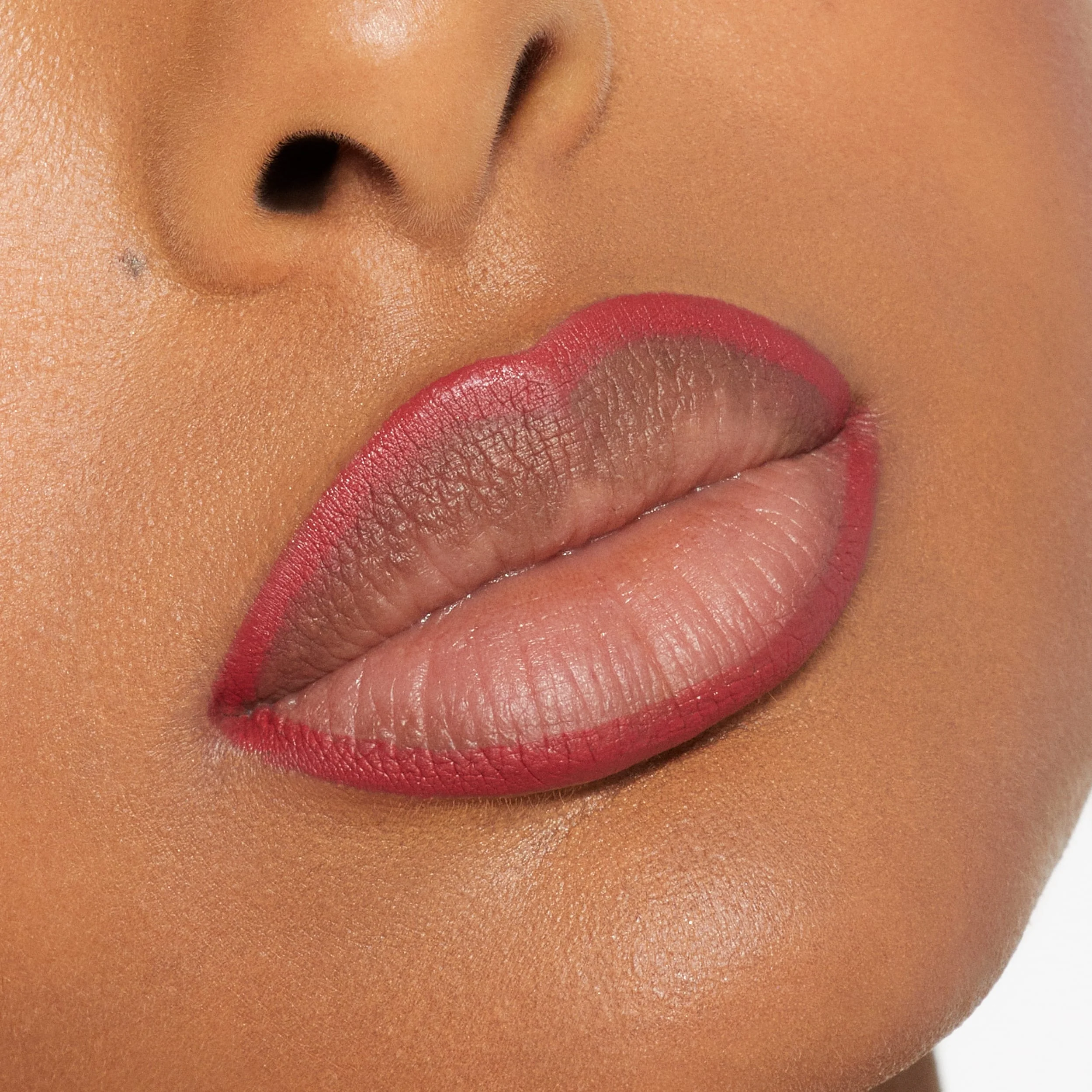 Lip Liner - Image 30