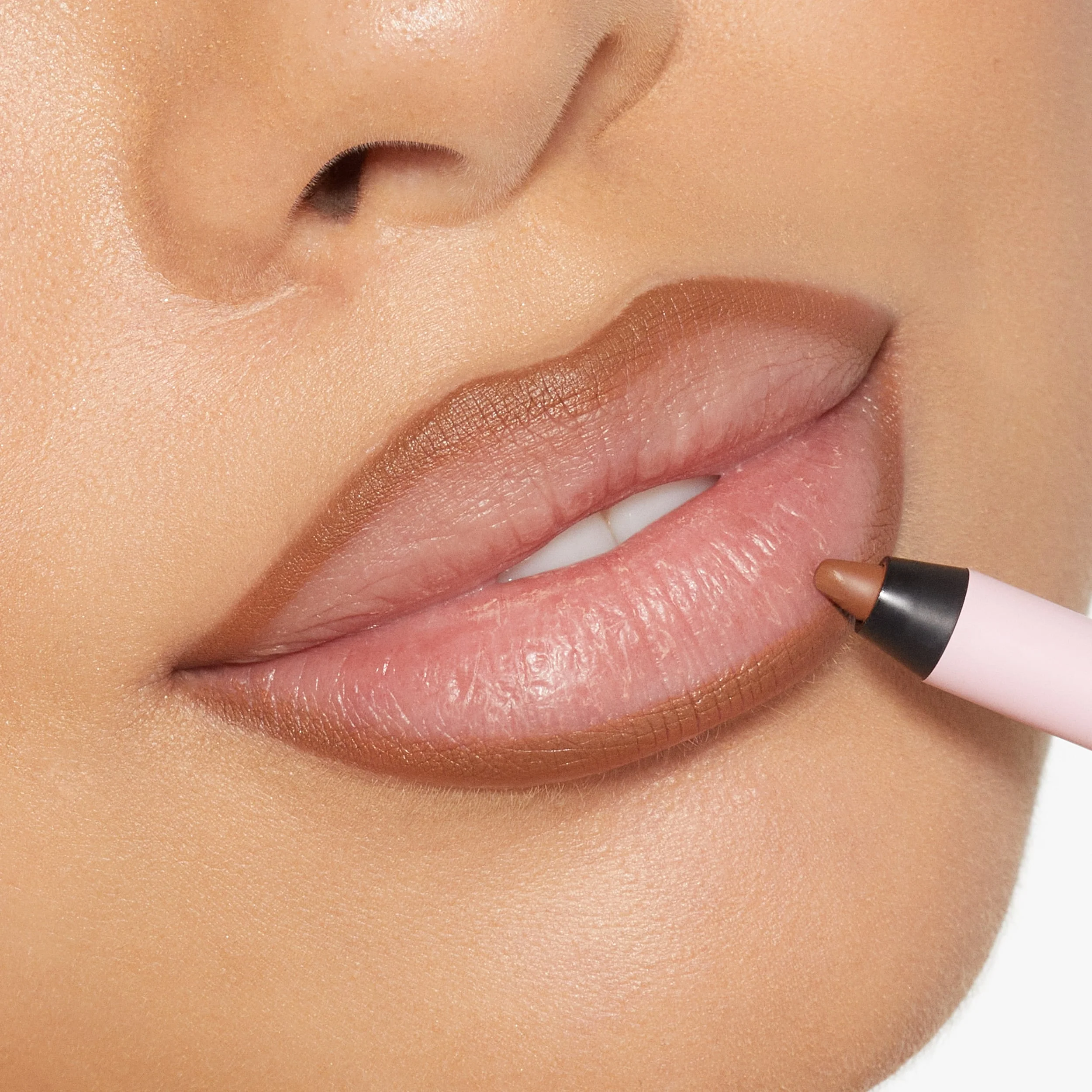 Lip Liner - Image 31