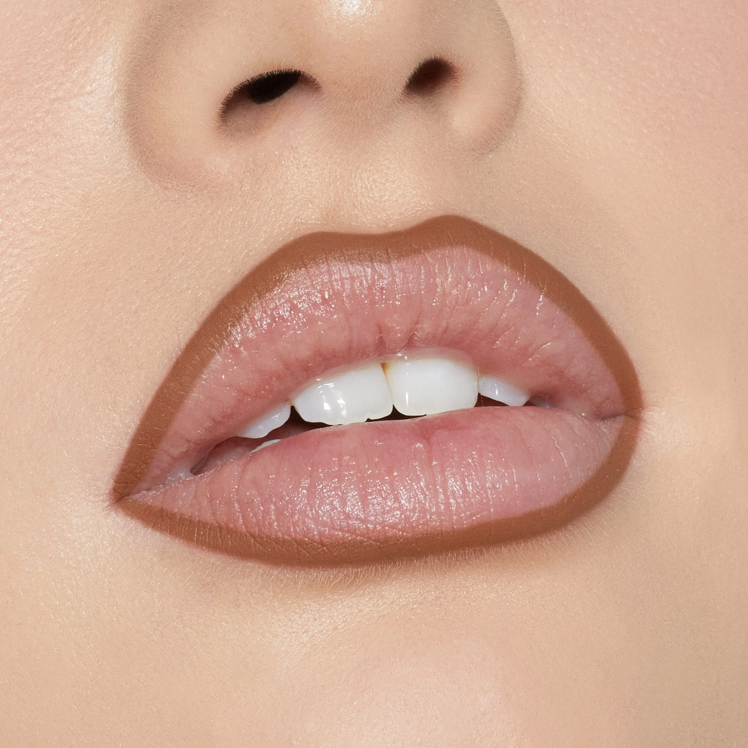 Lip Liner - Image 35