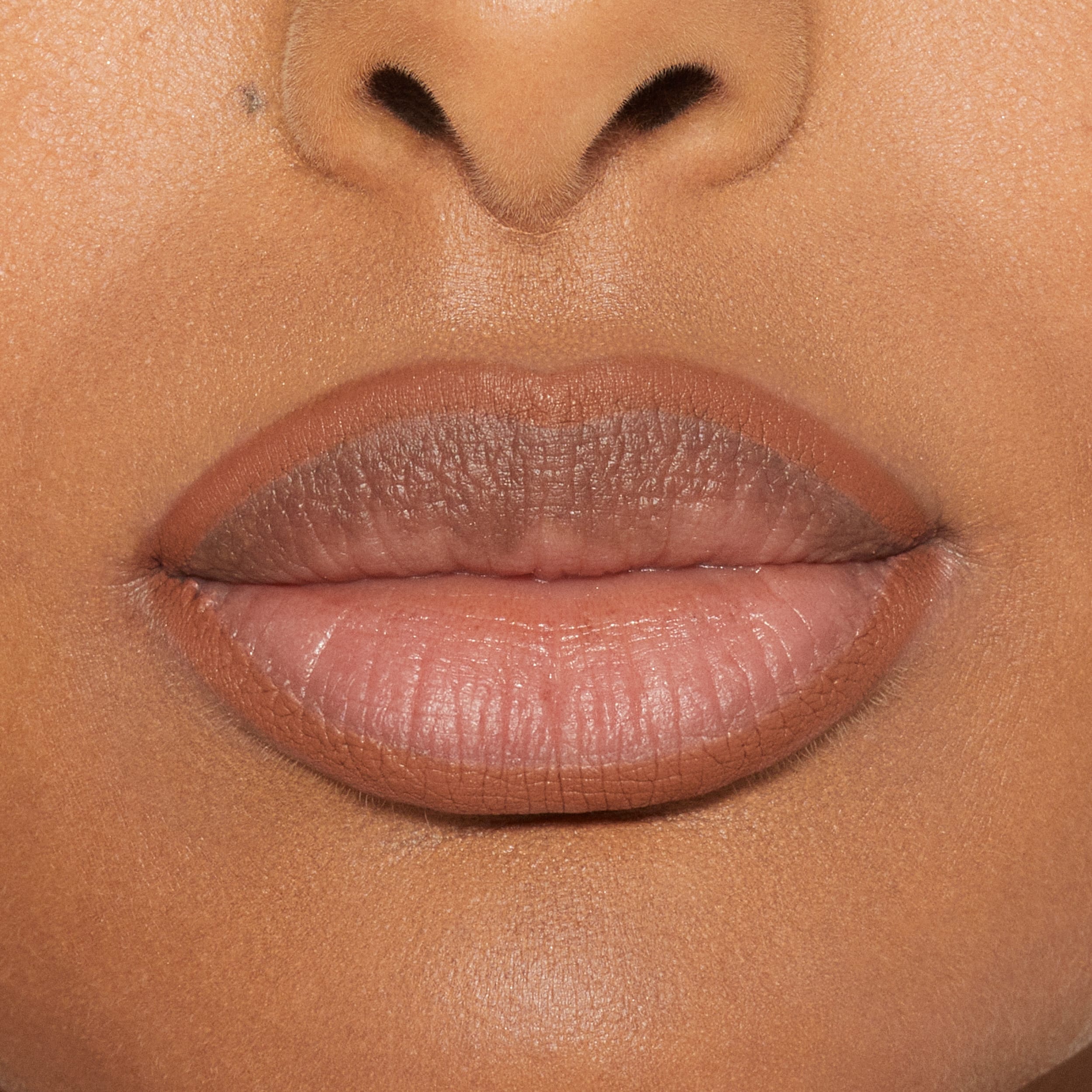 Lip Liner - Image 36