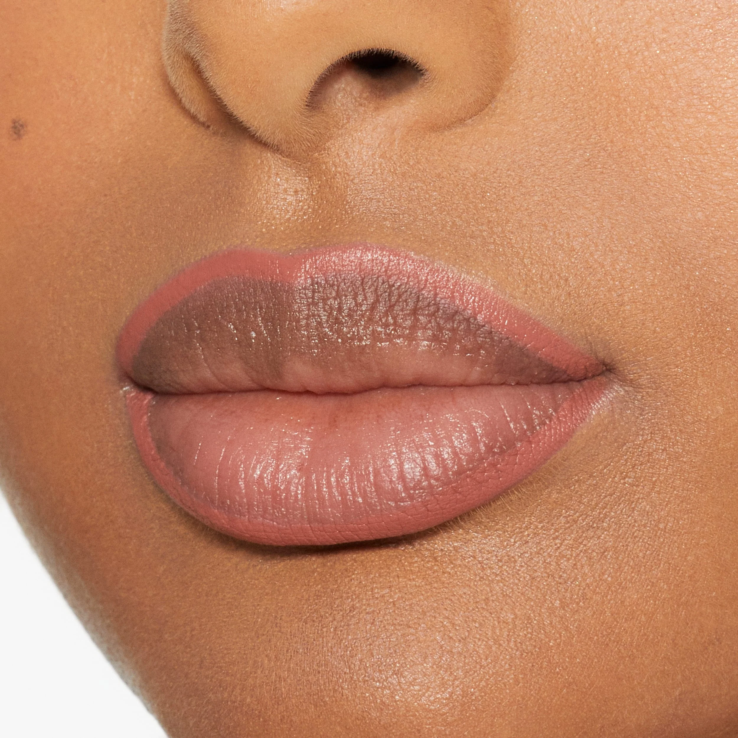 Lip Liner - Image 39