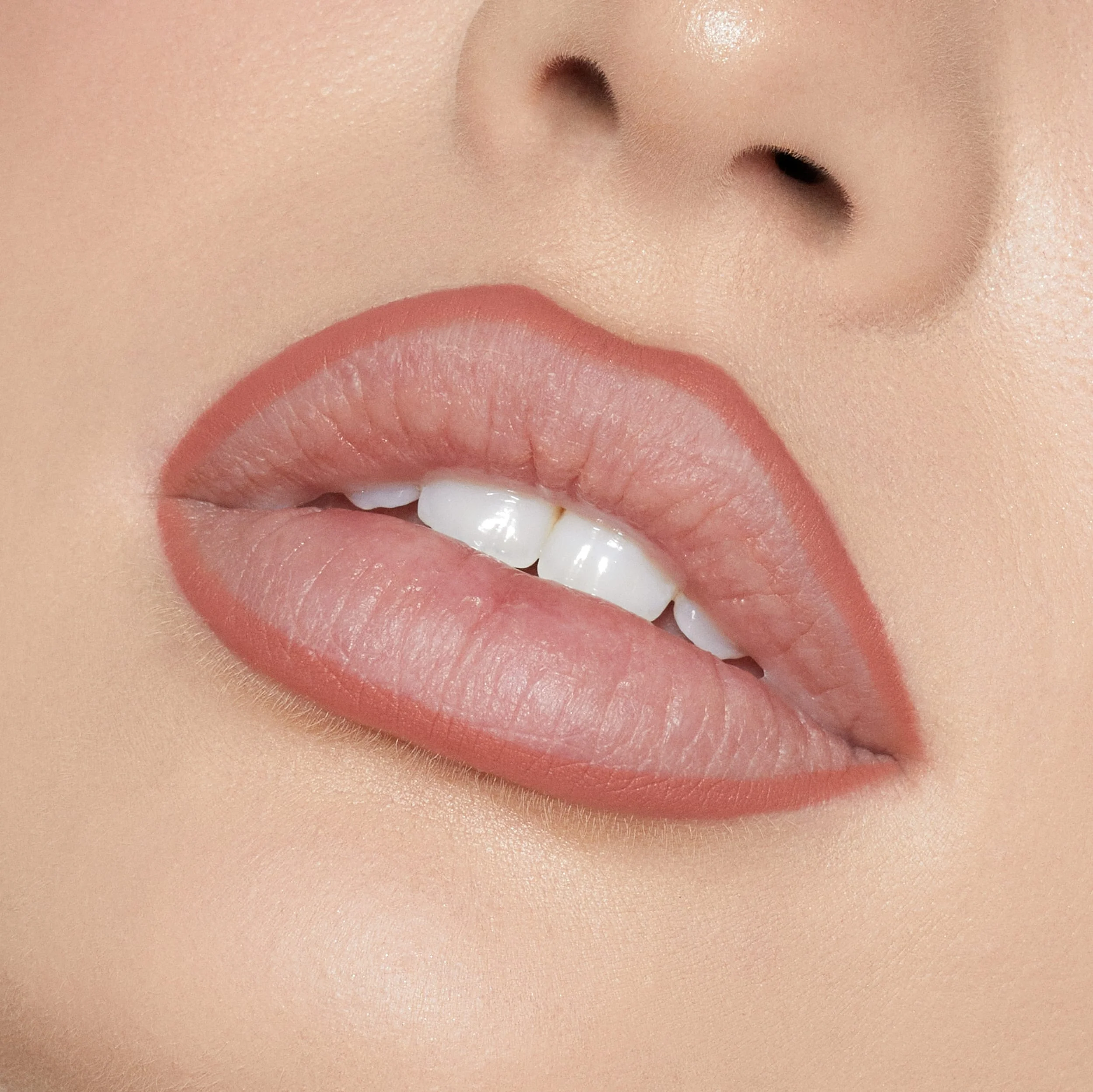 Lip Liner - Image 40