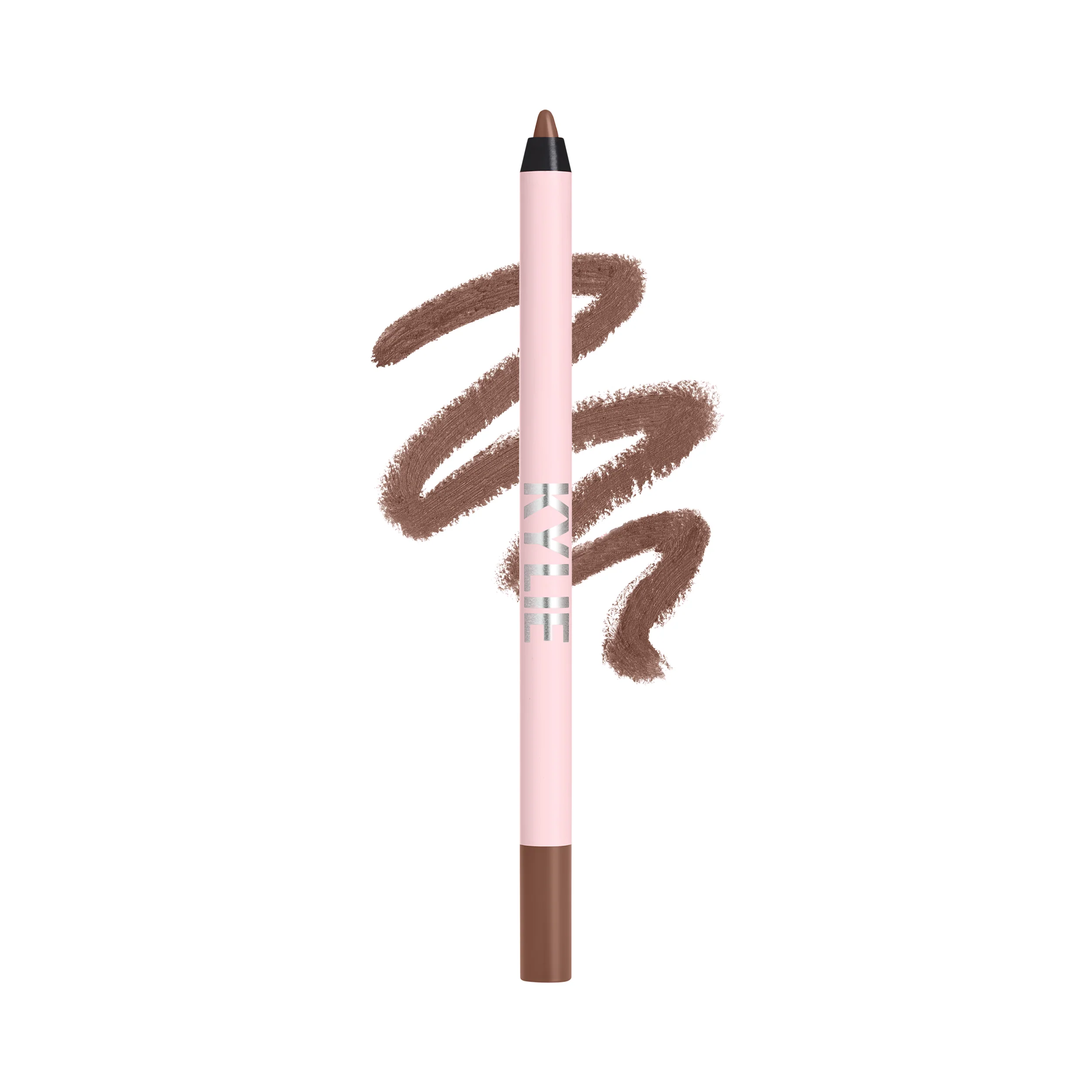 Lip Liner - Image 5