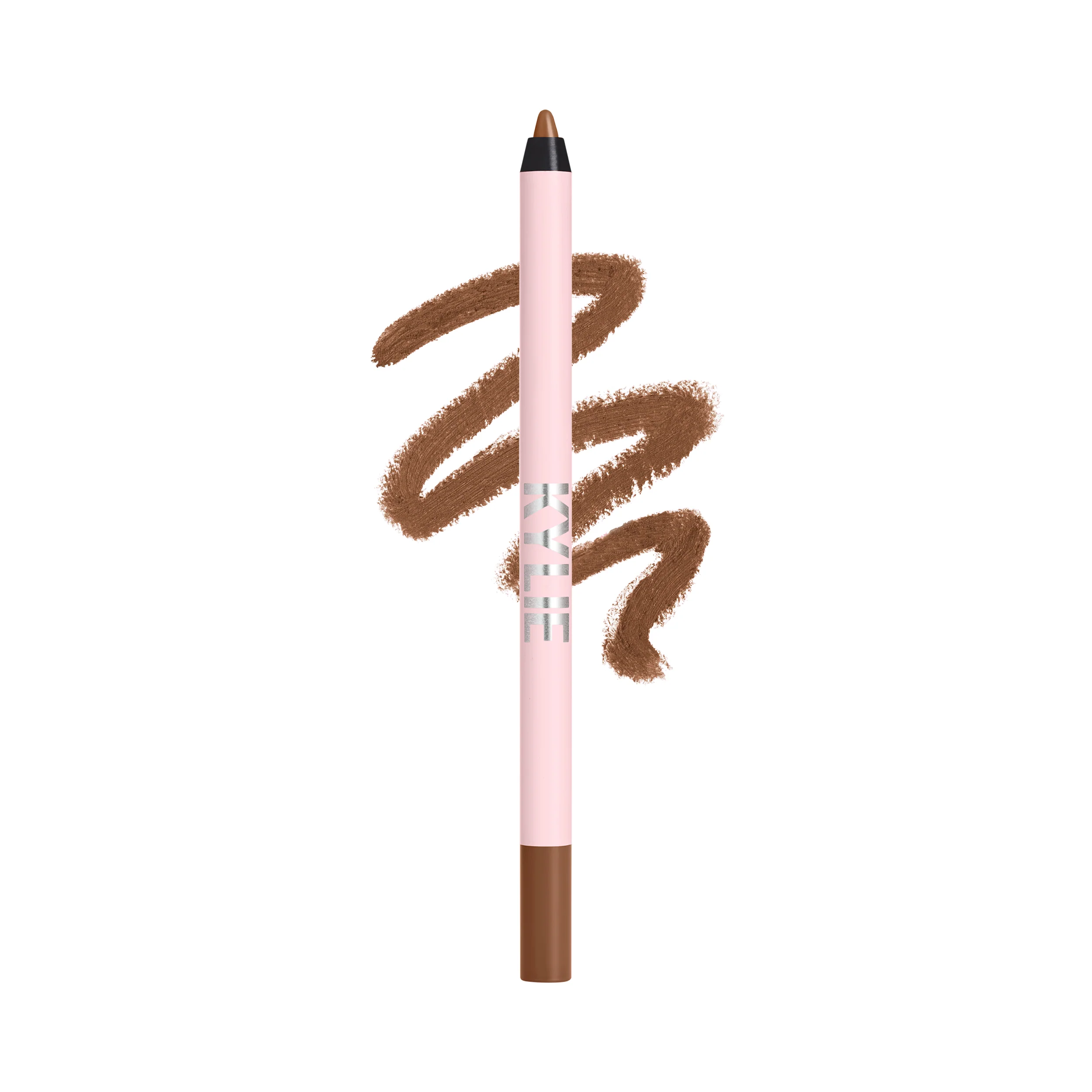 Lip Liner - Image 6