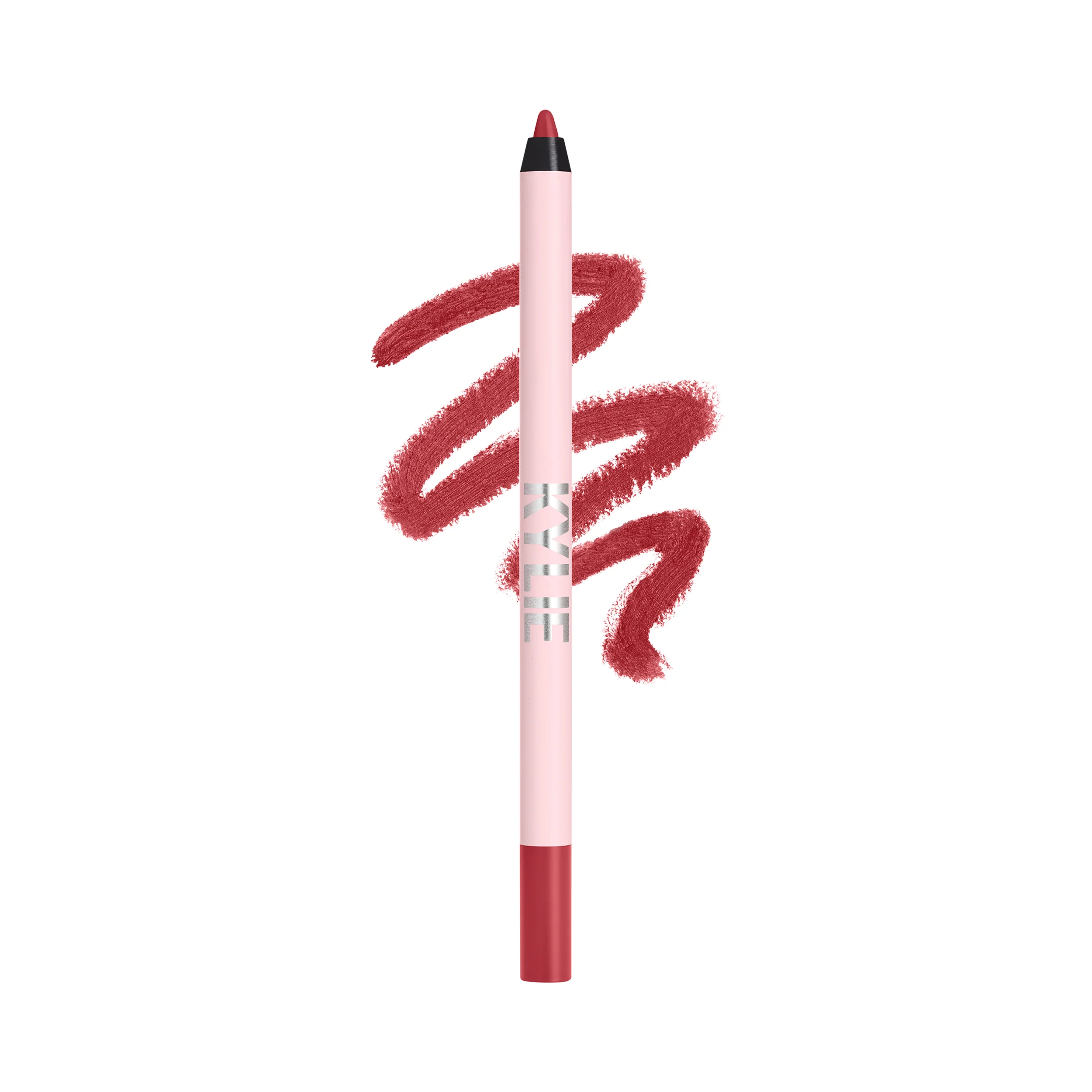 Lip Liner - Image 9