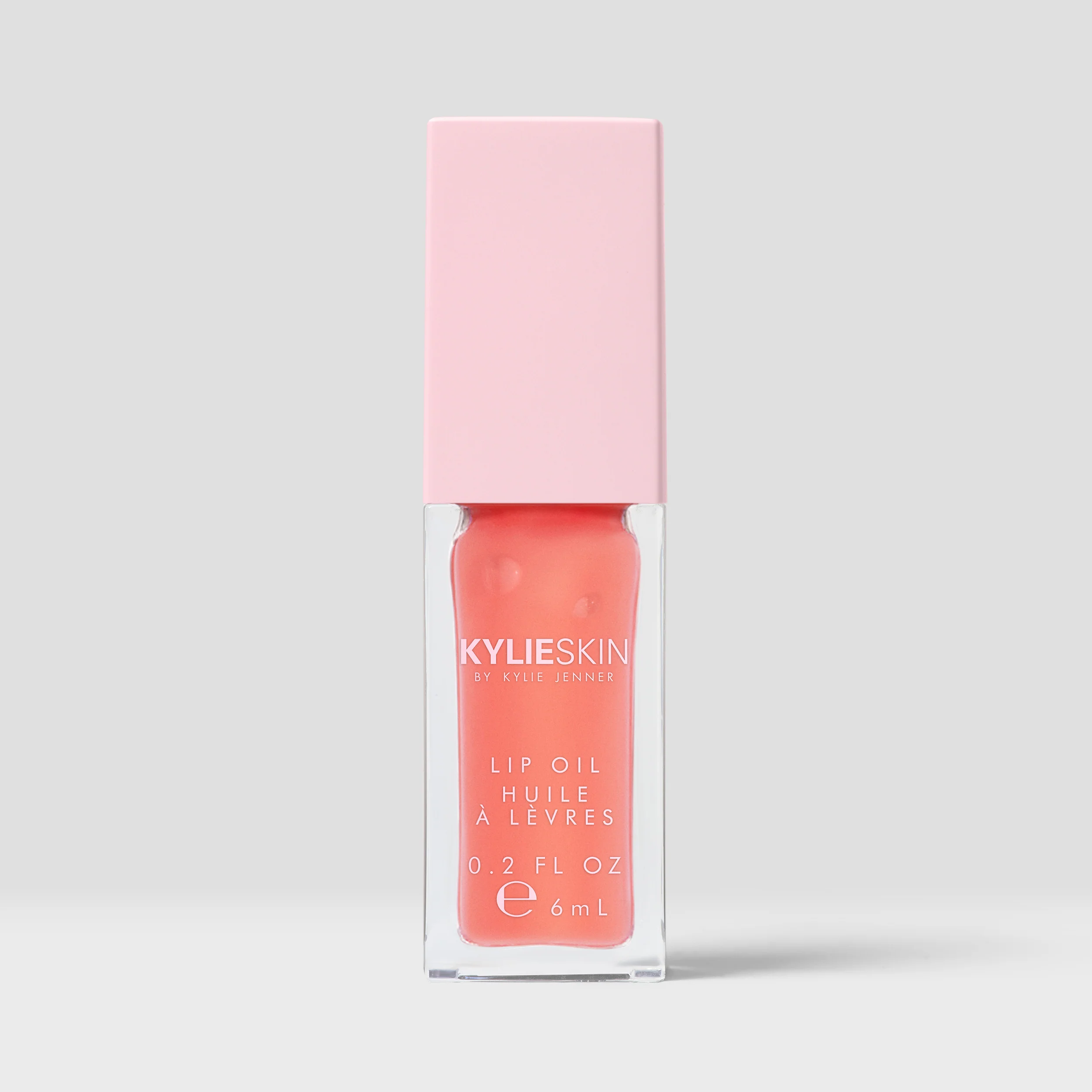 Lip Oil - Image 12