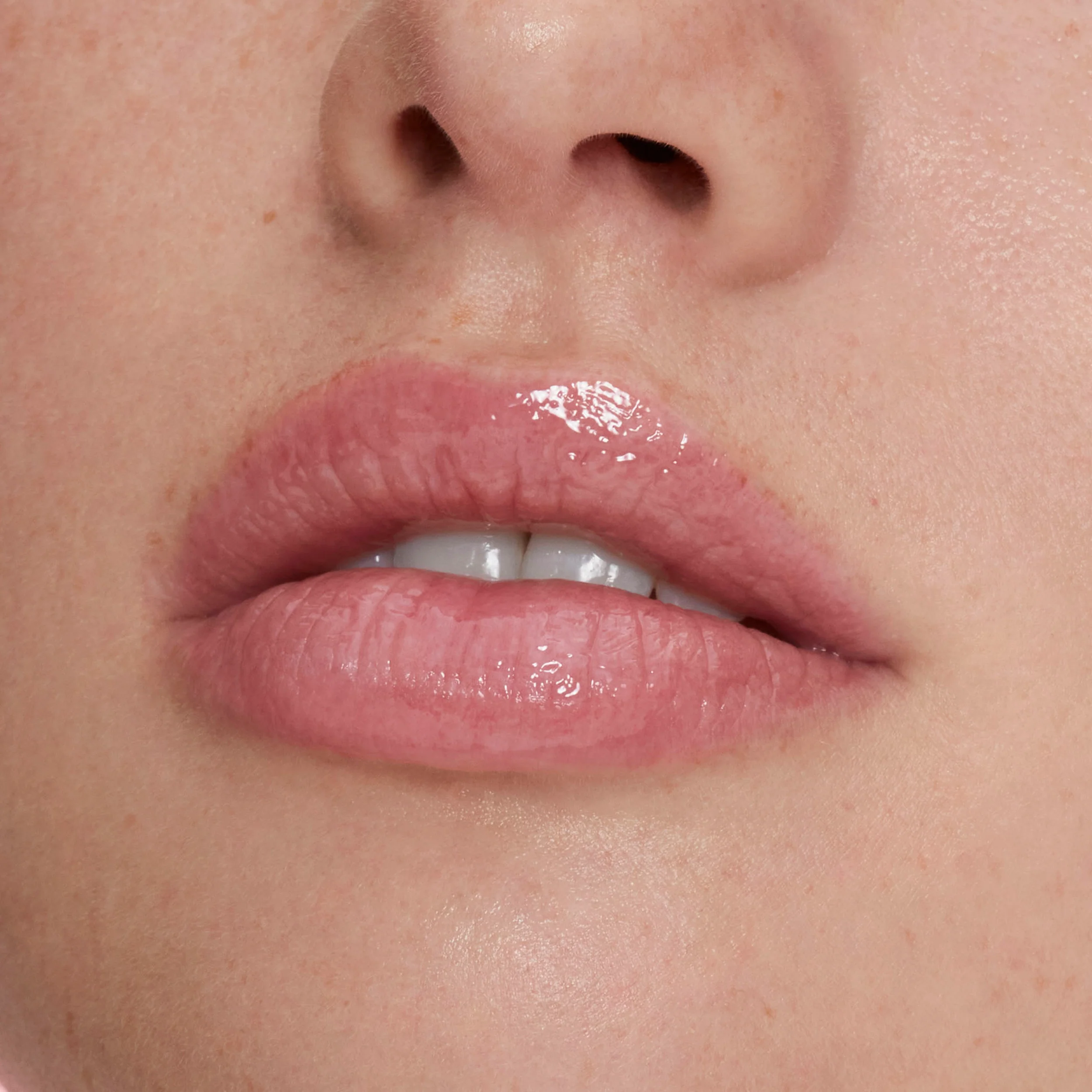 Lip Oil - Image 19