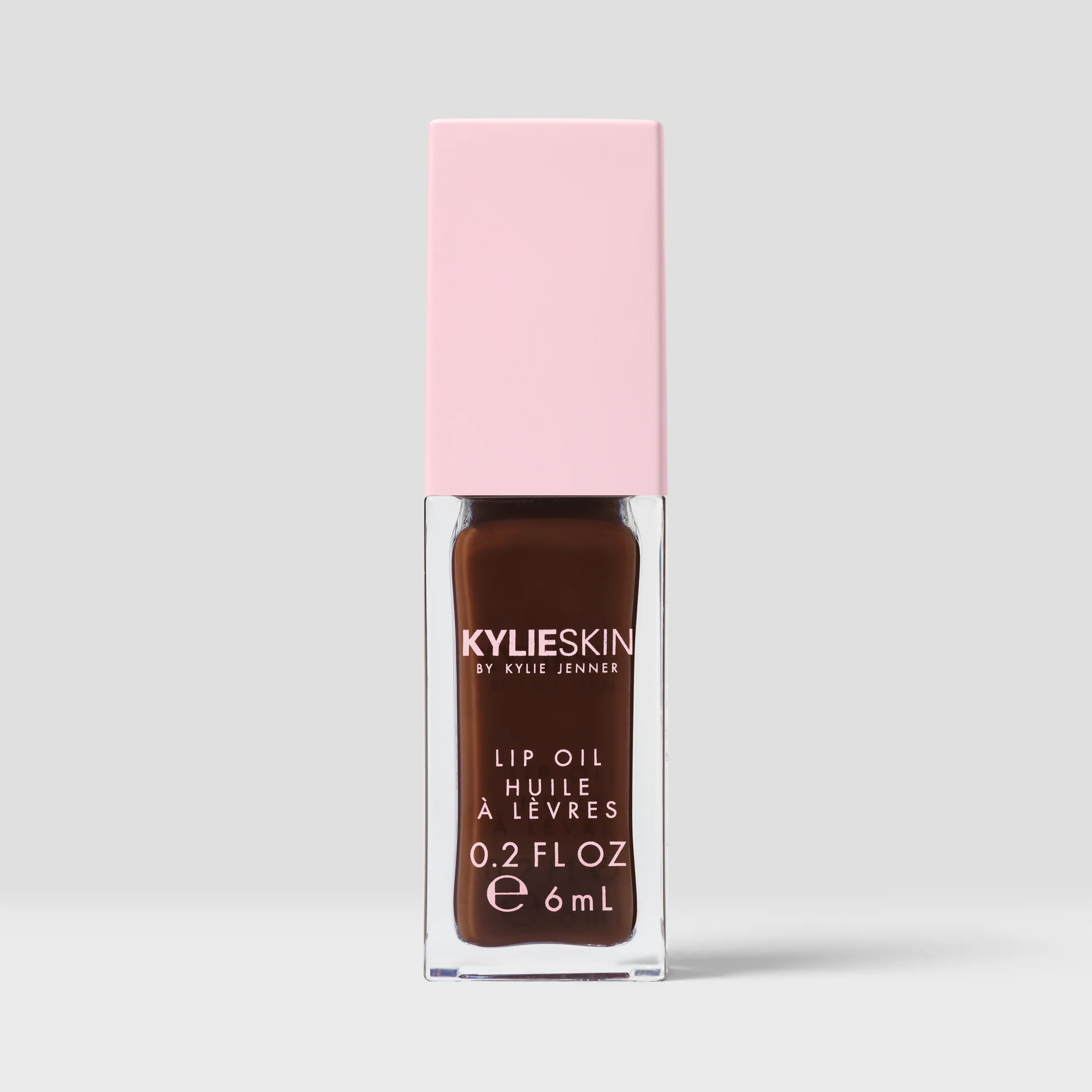 Lip Oil - Image 38