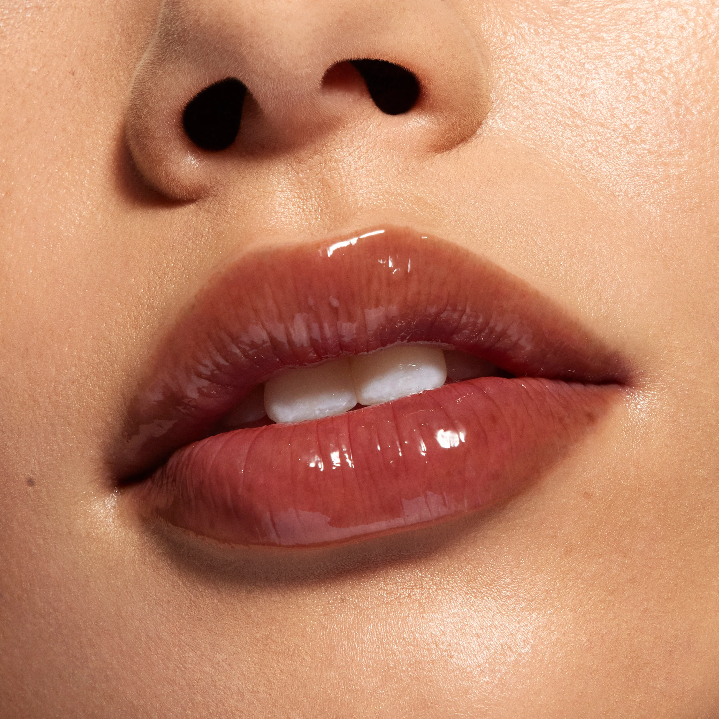 Lip Oil - Image 40