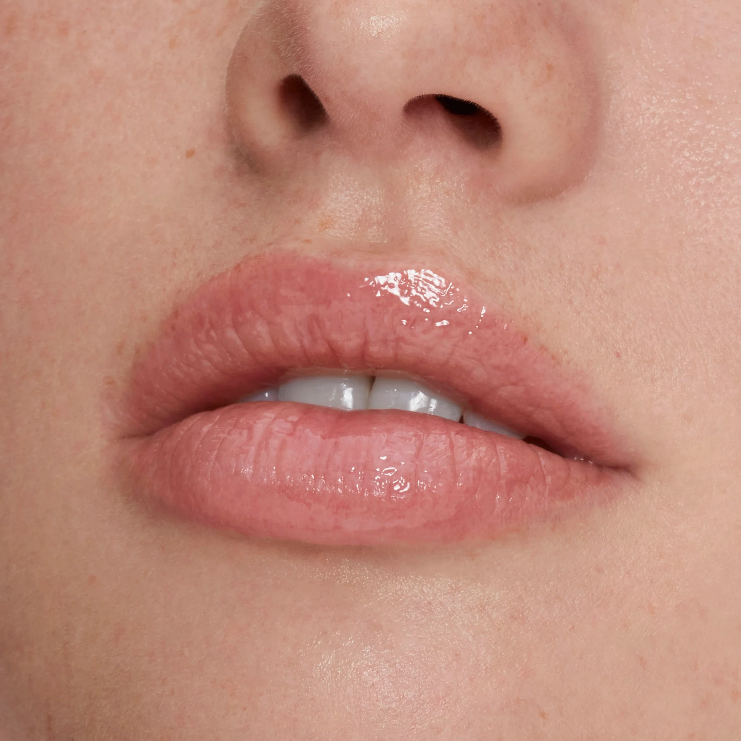 Lip Oil - Image 9