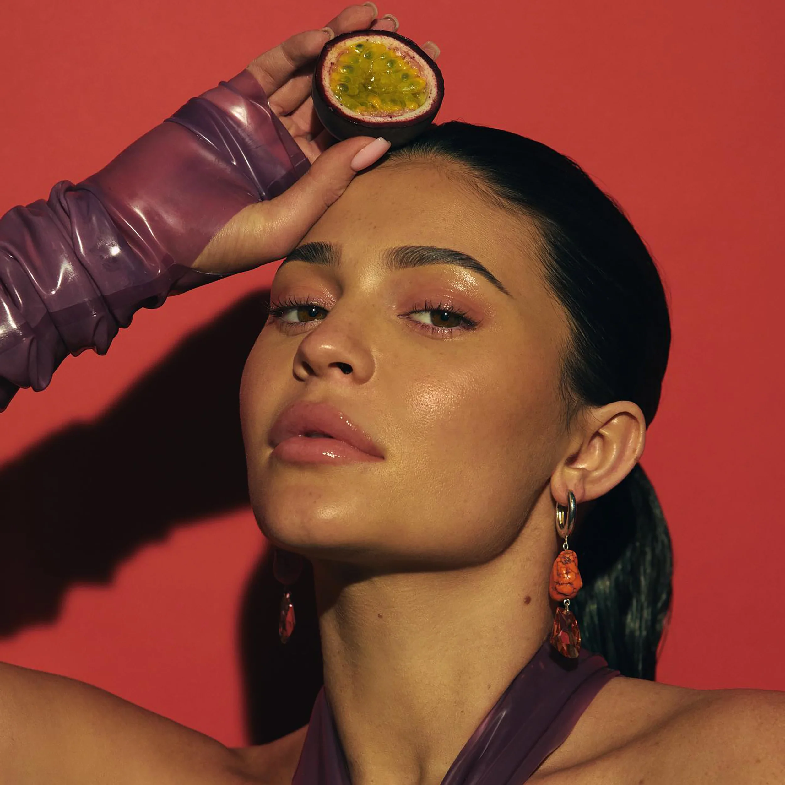 Lip Oil Bundle - Image 4