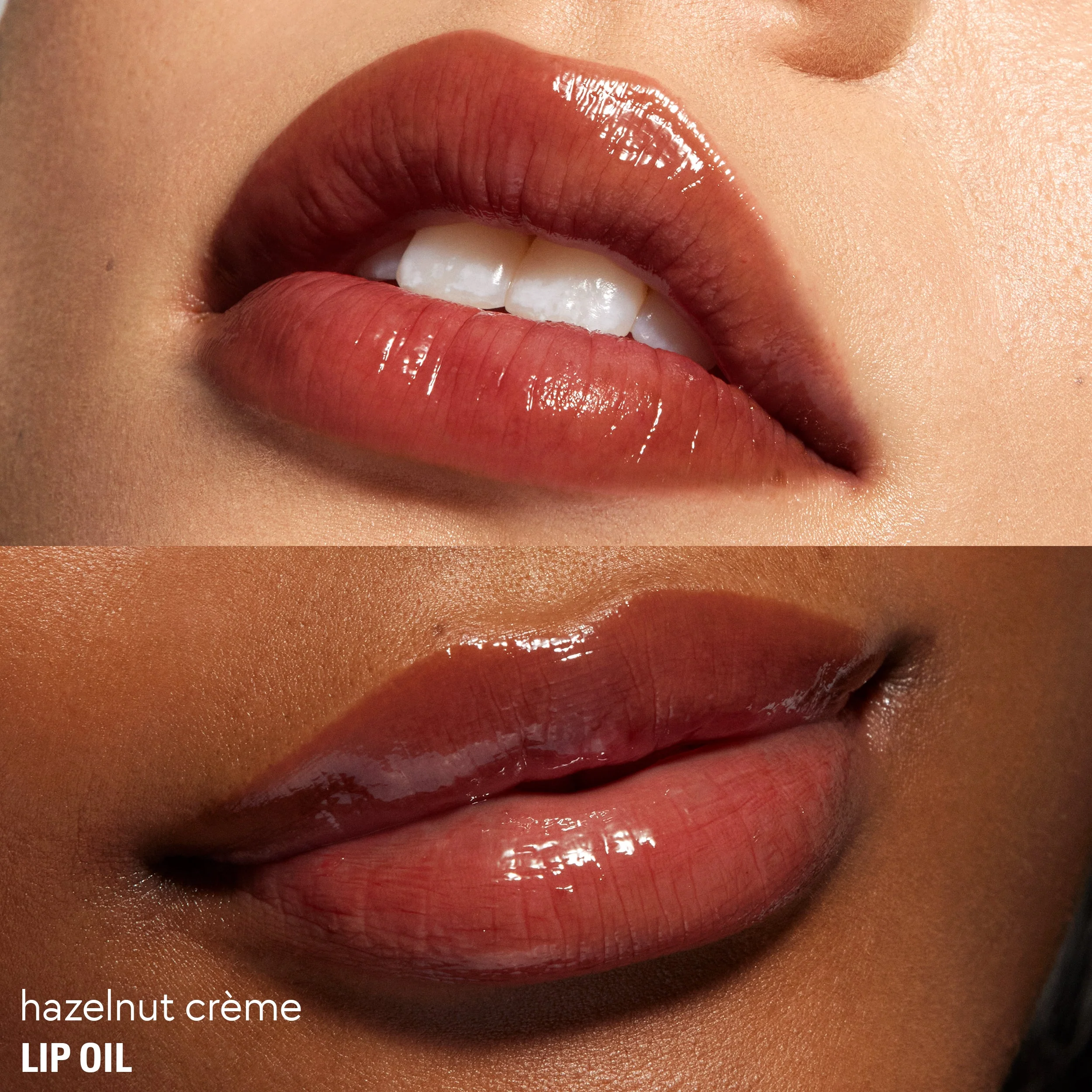 Lip Oil Desserts Trio - Image 3