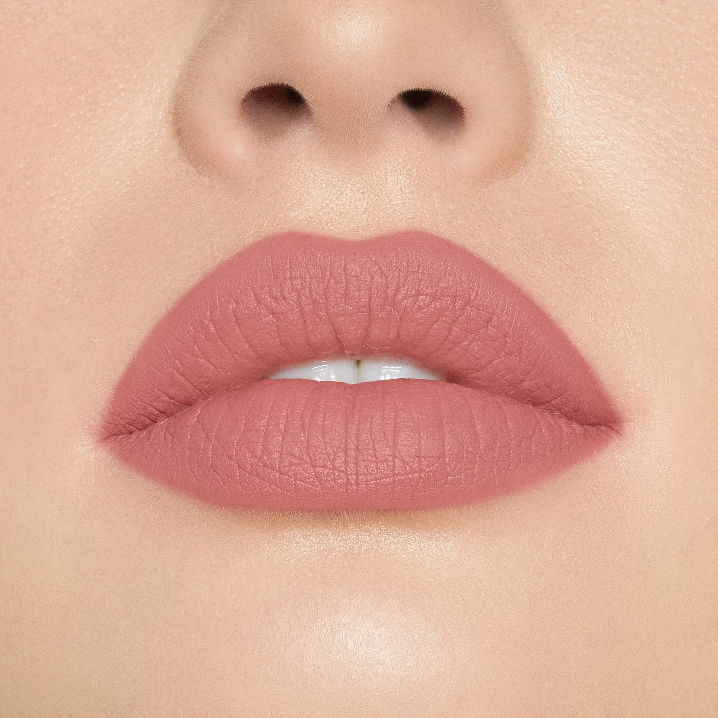 Matte Lip Kit - Image 103