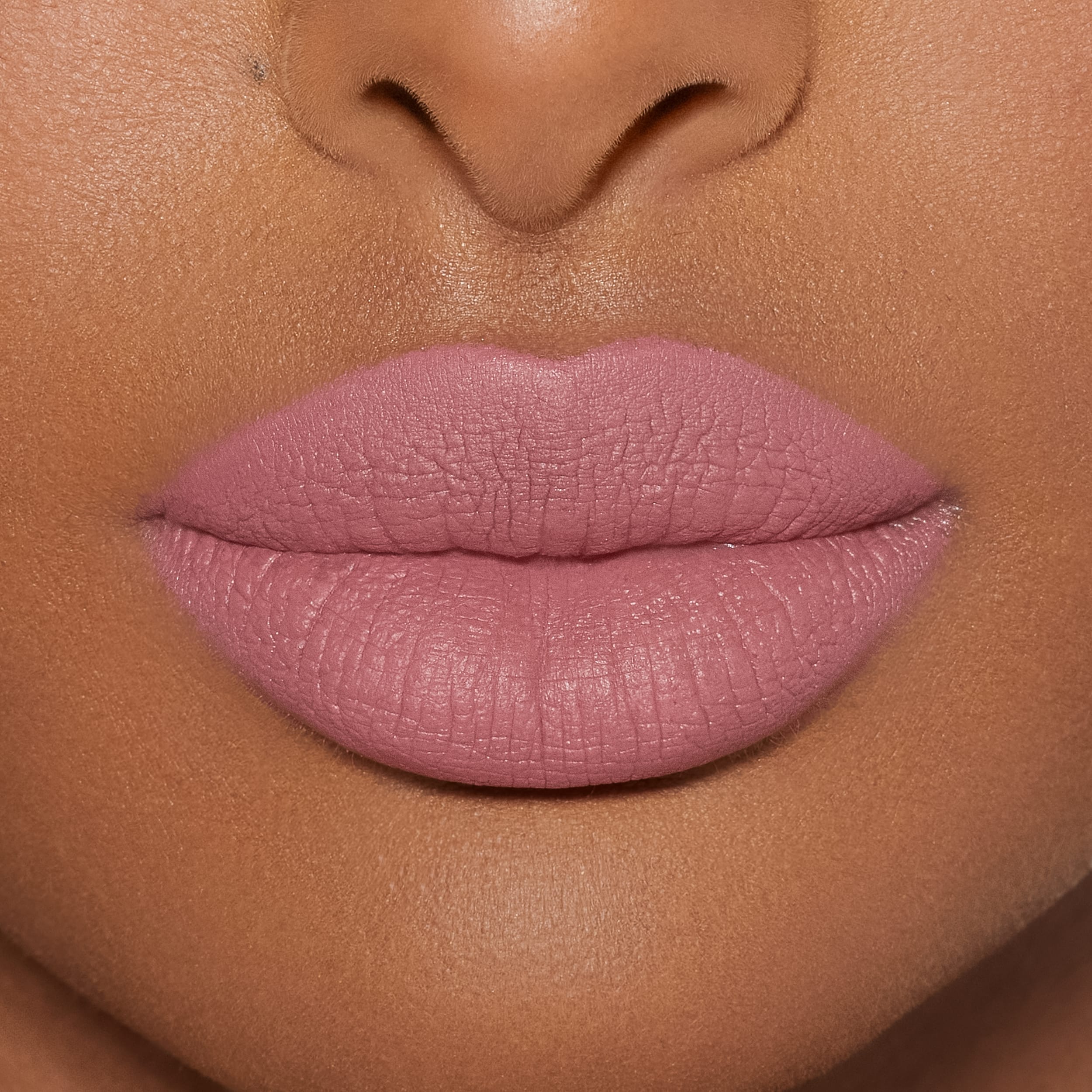 Matte Lip Kit - Image 104
