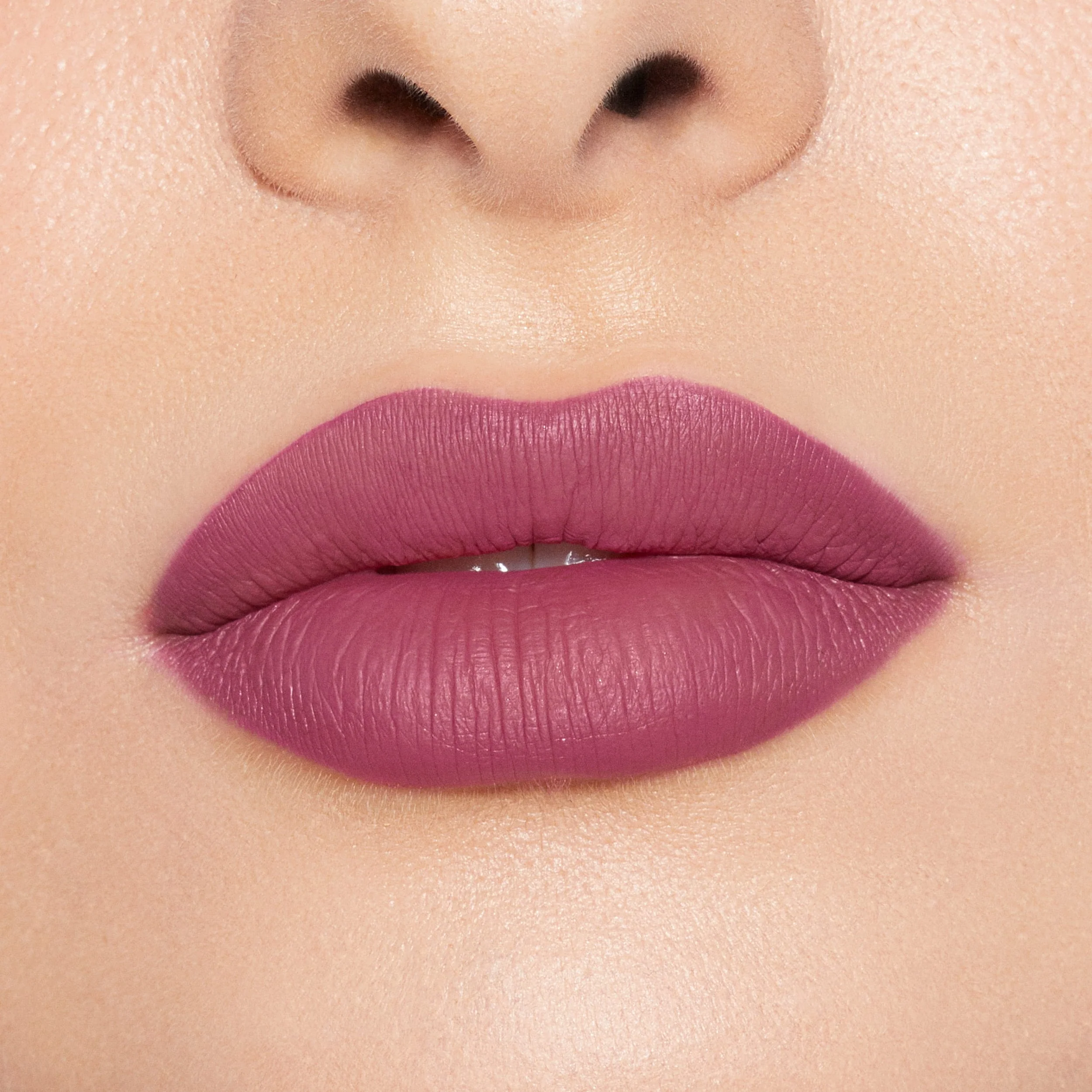 Matte Lip Kit - Image 108