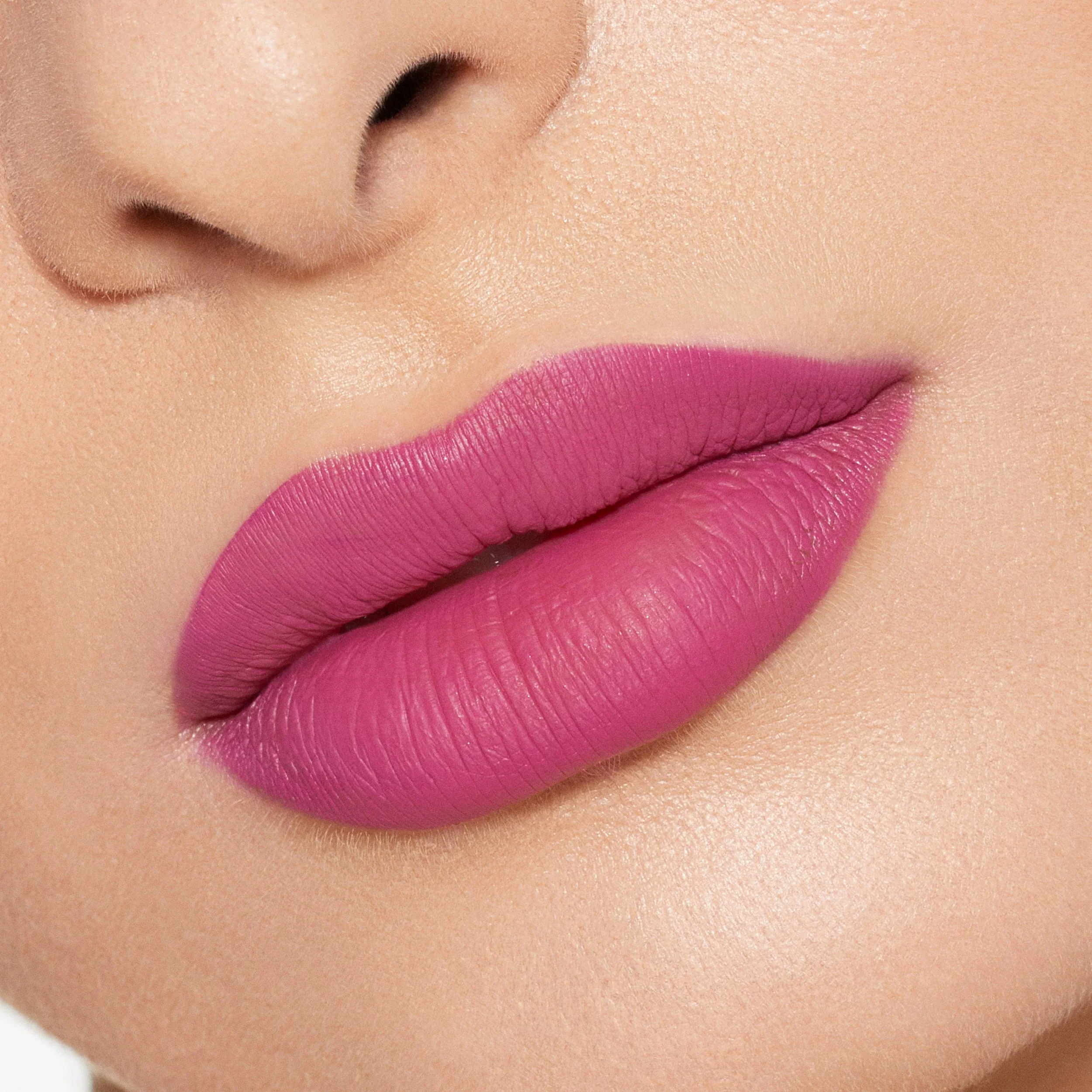 Matte Lip Kit - Image 113