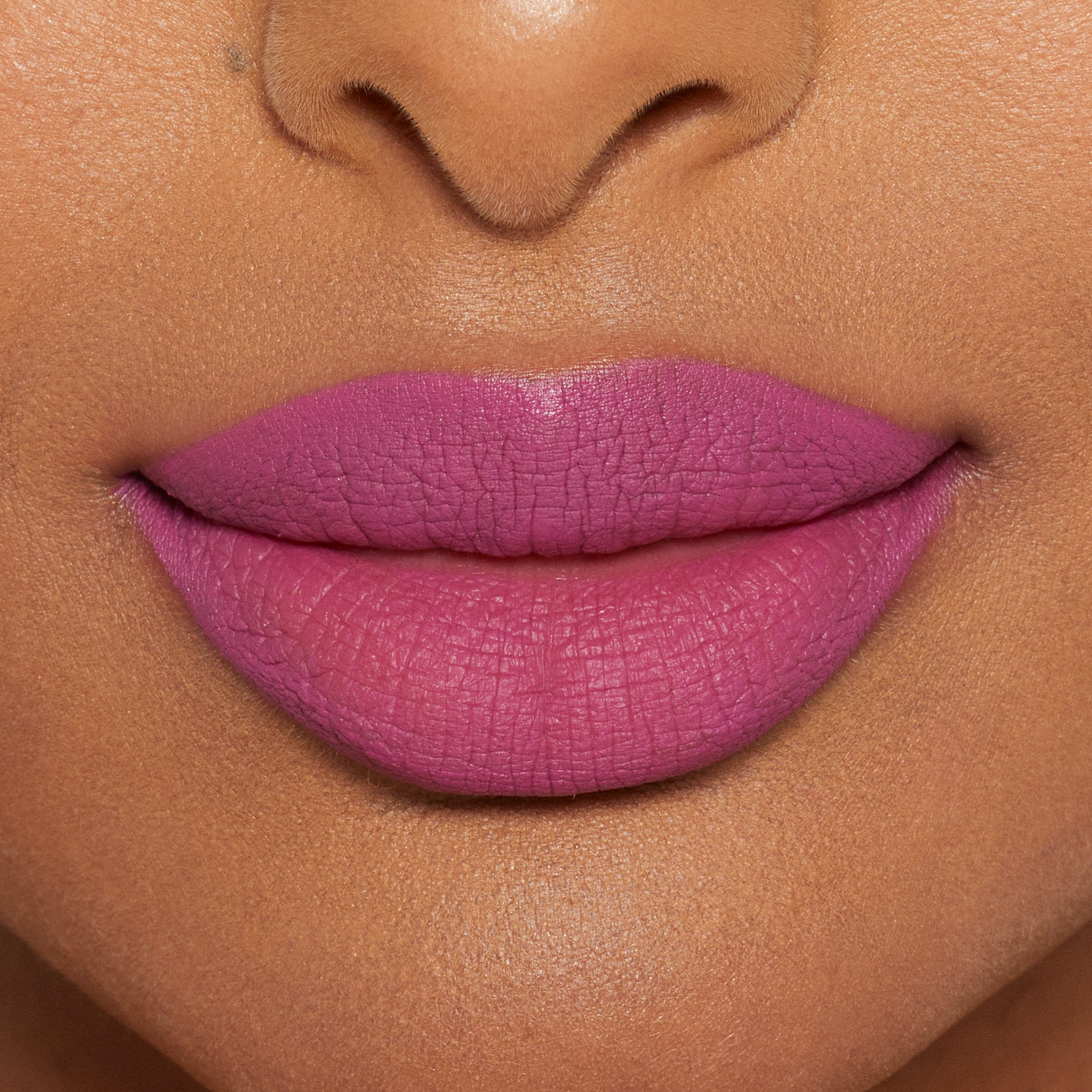 Matte Lip Kit - Image 114