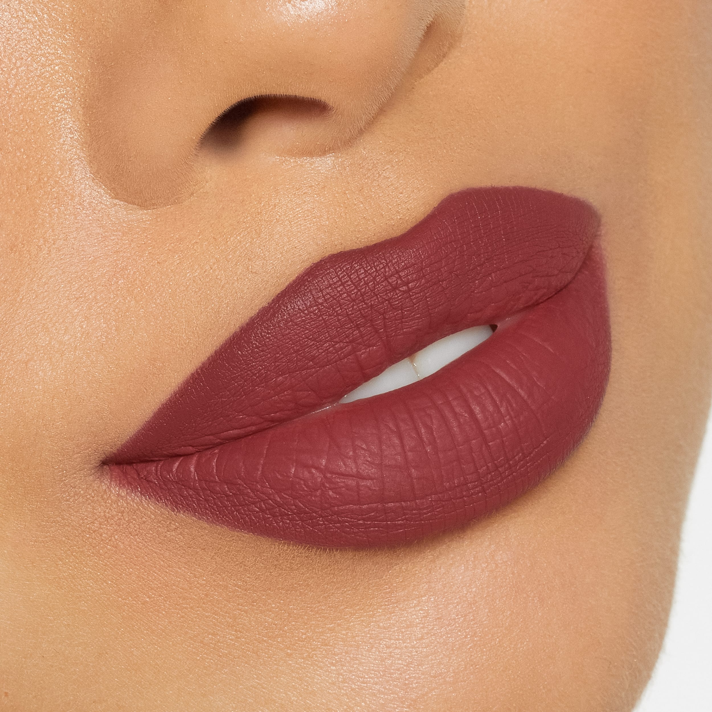 Matte Lip Kit - Image 116
