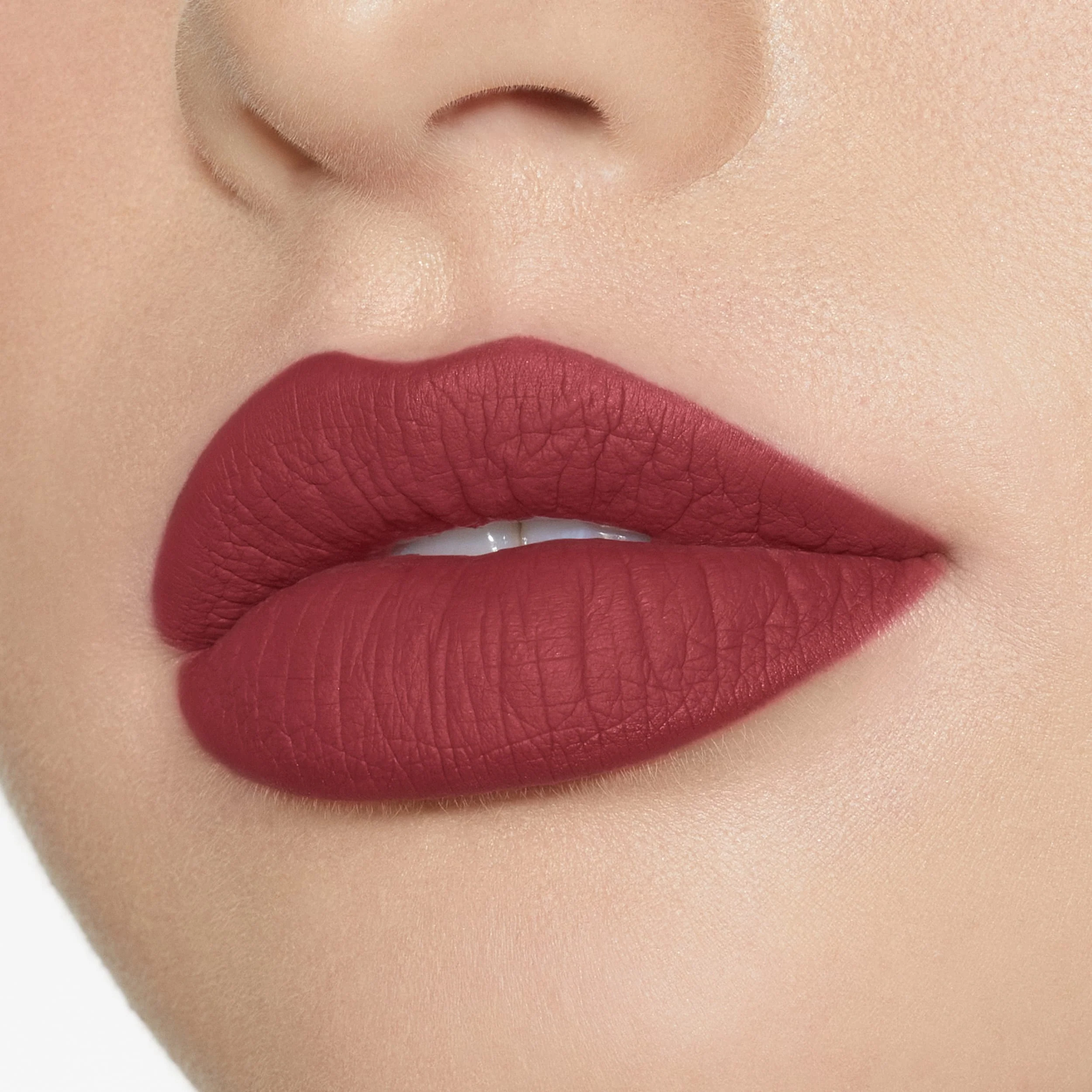 Matte Lip Kit - Image 118