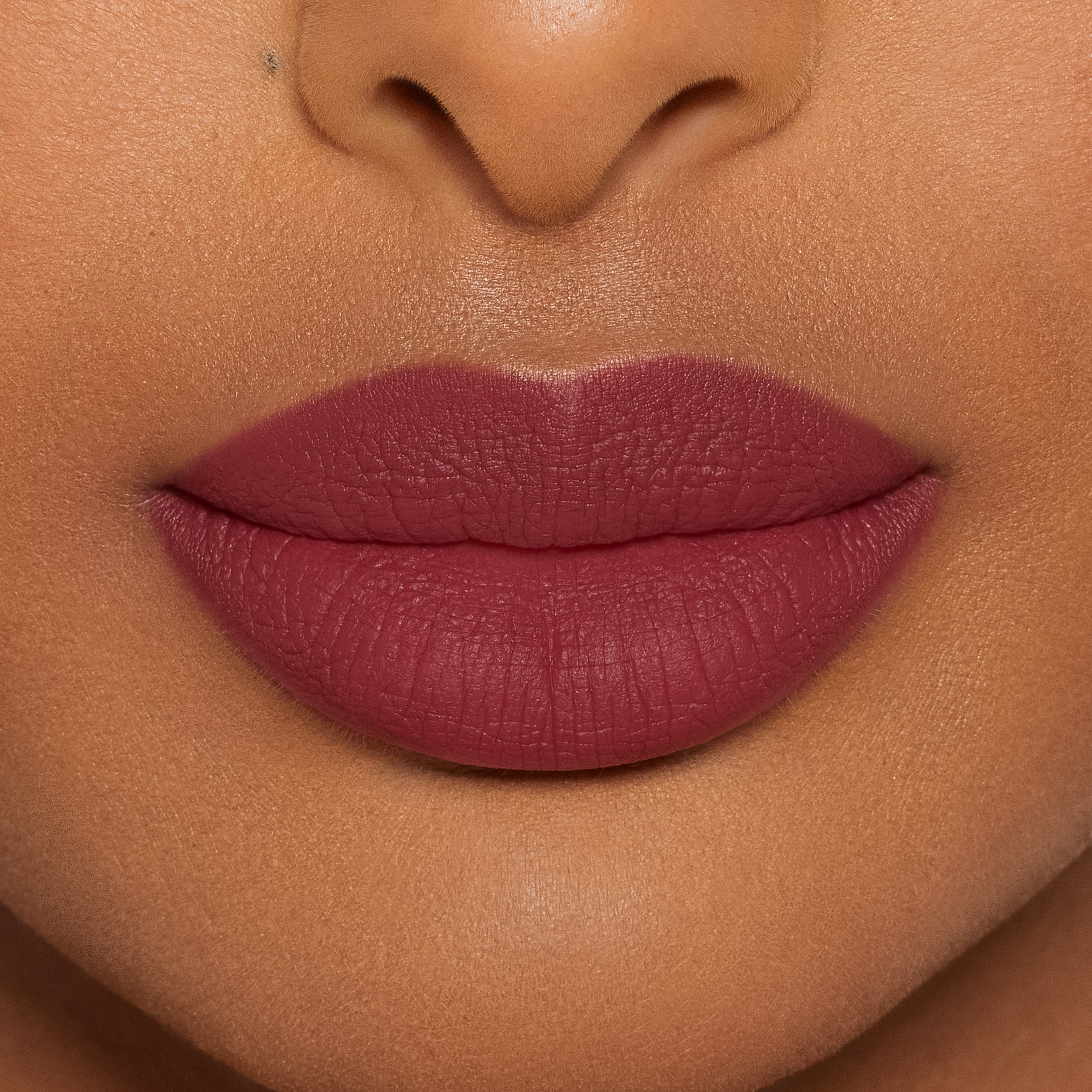 Matte Lip Kit - Image 119