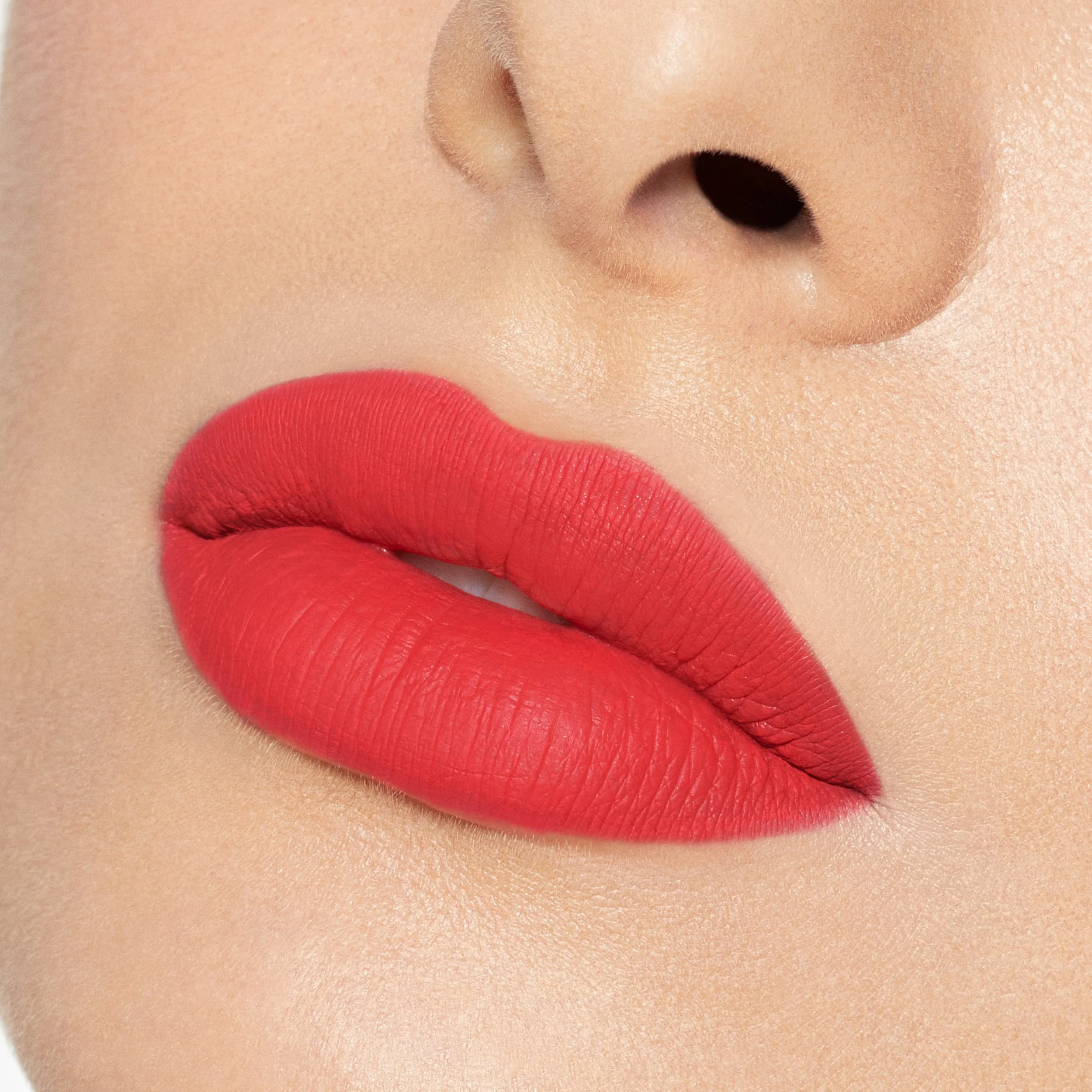 Matte Lip Kit - Image 123