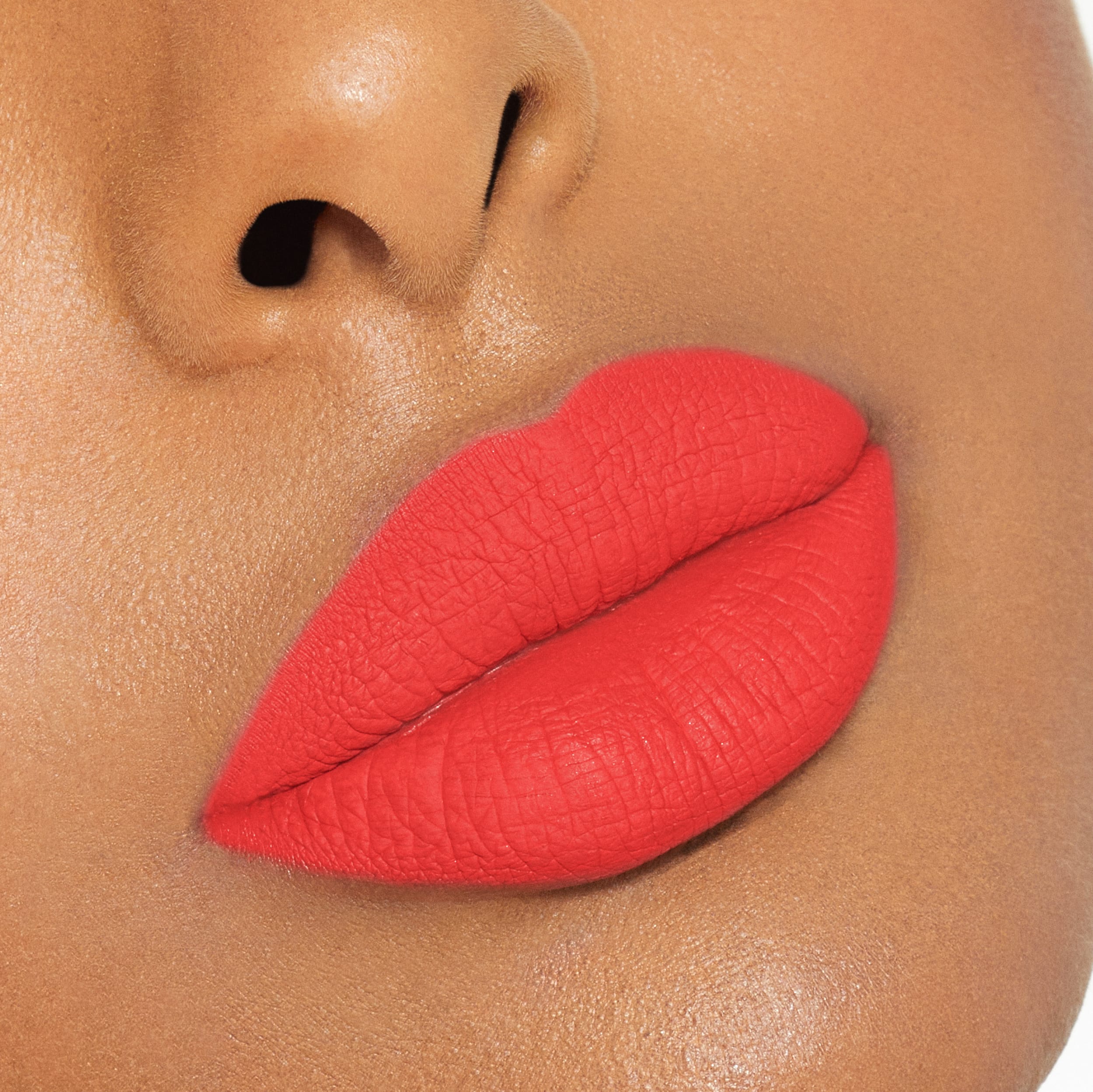 Matte Lip Kit - Image 124