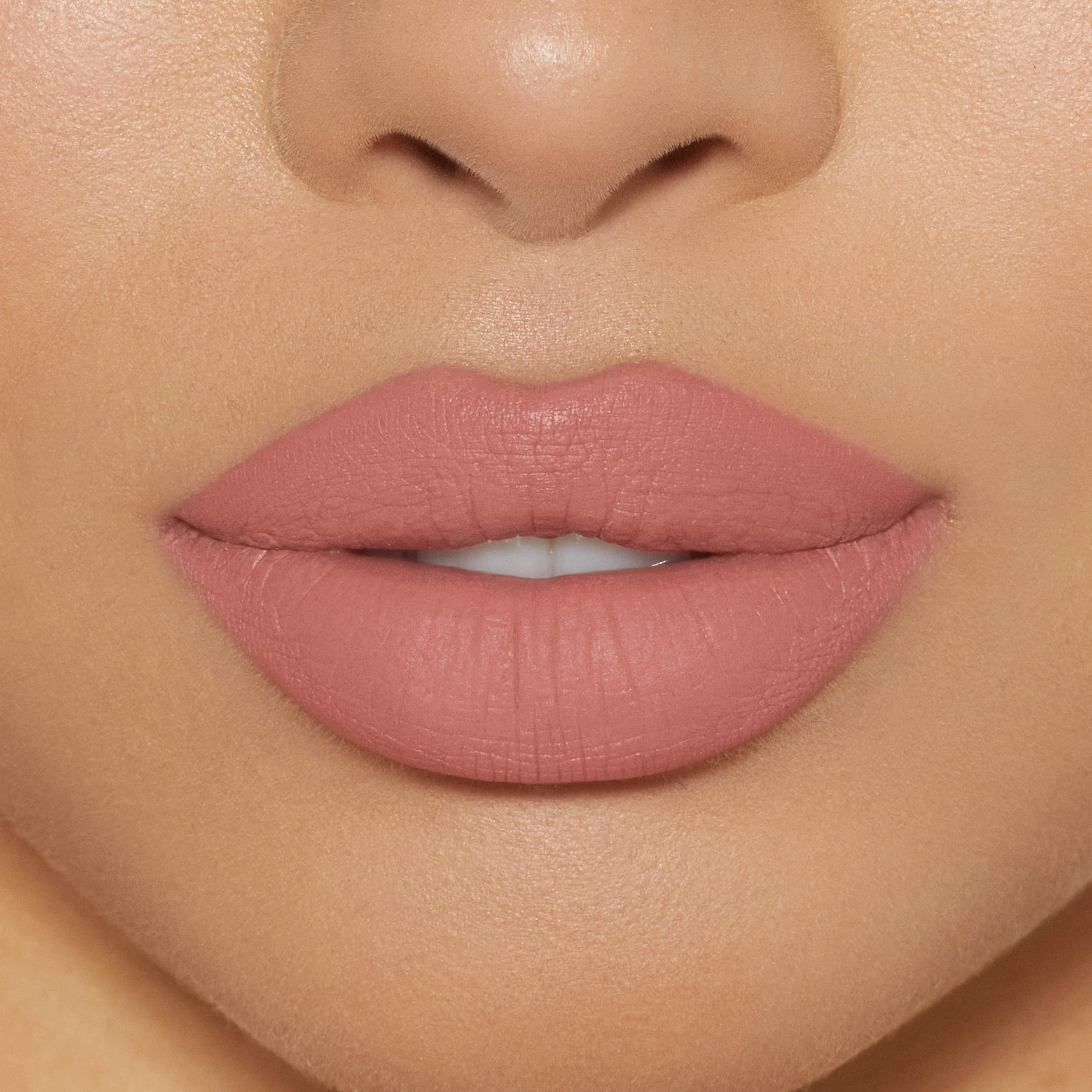 Matte Lip Kit - Image 126
