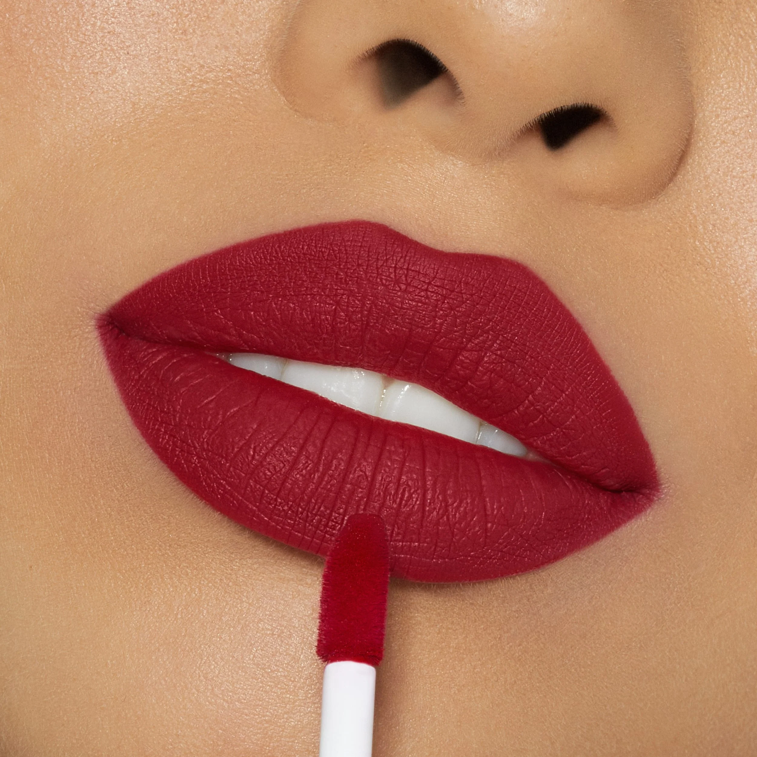 Matte Lip Kit - Image 131