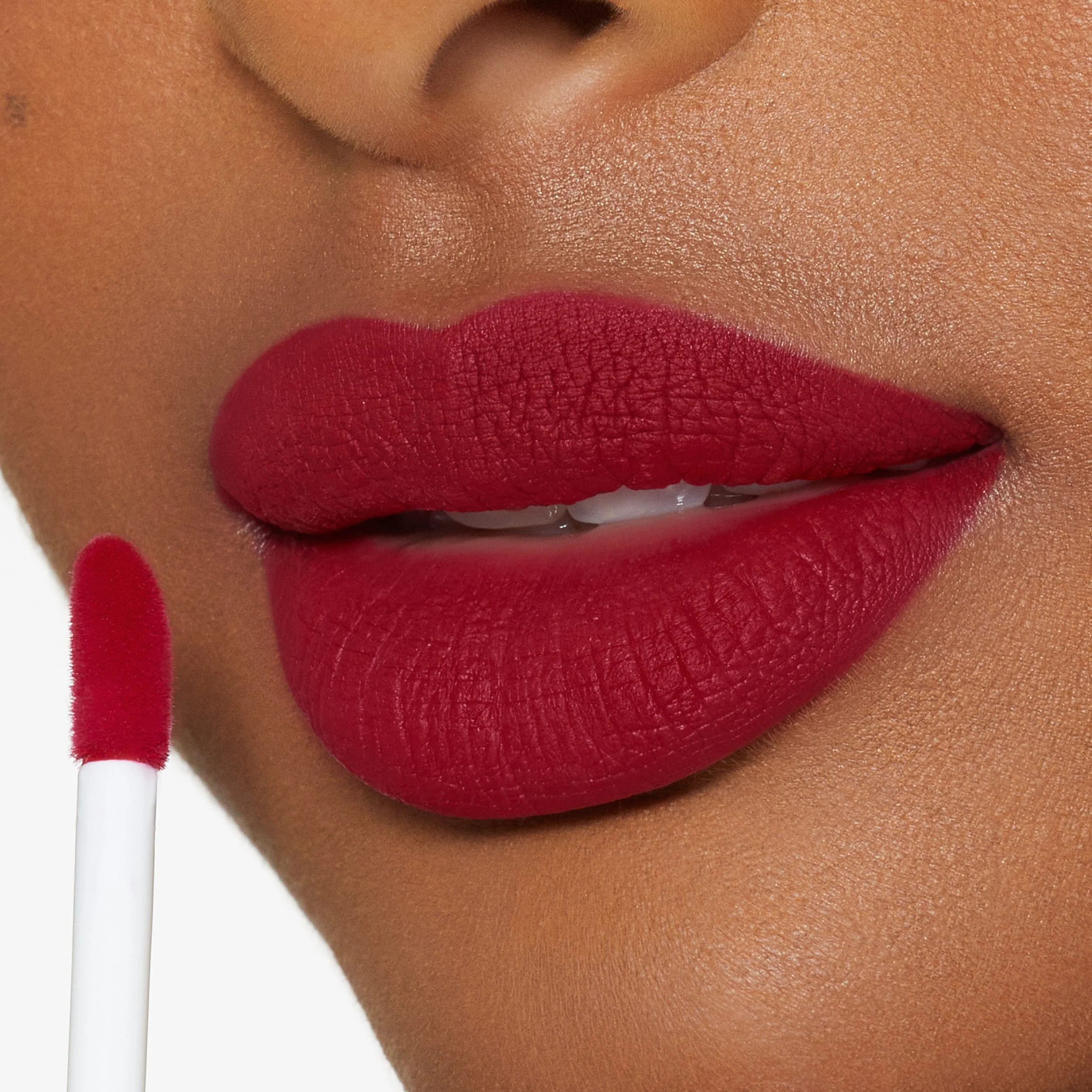 Matte Lip Kit - Image 134