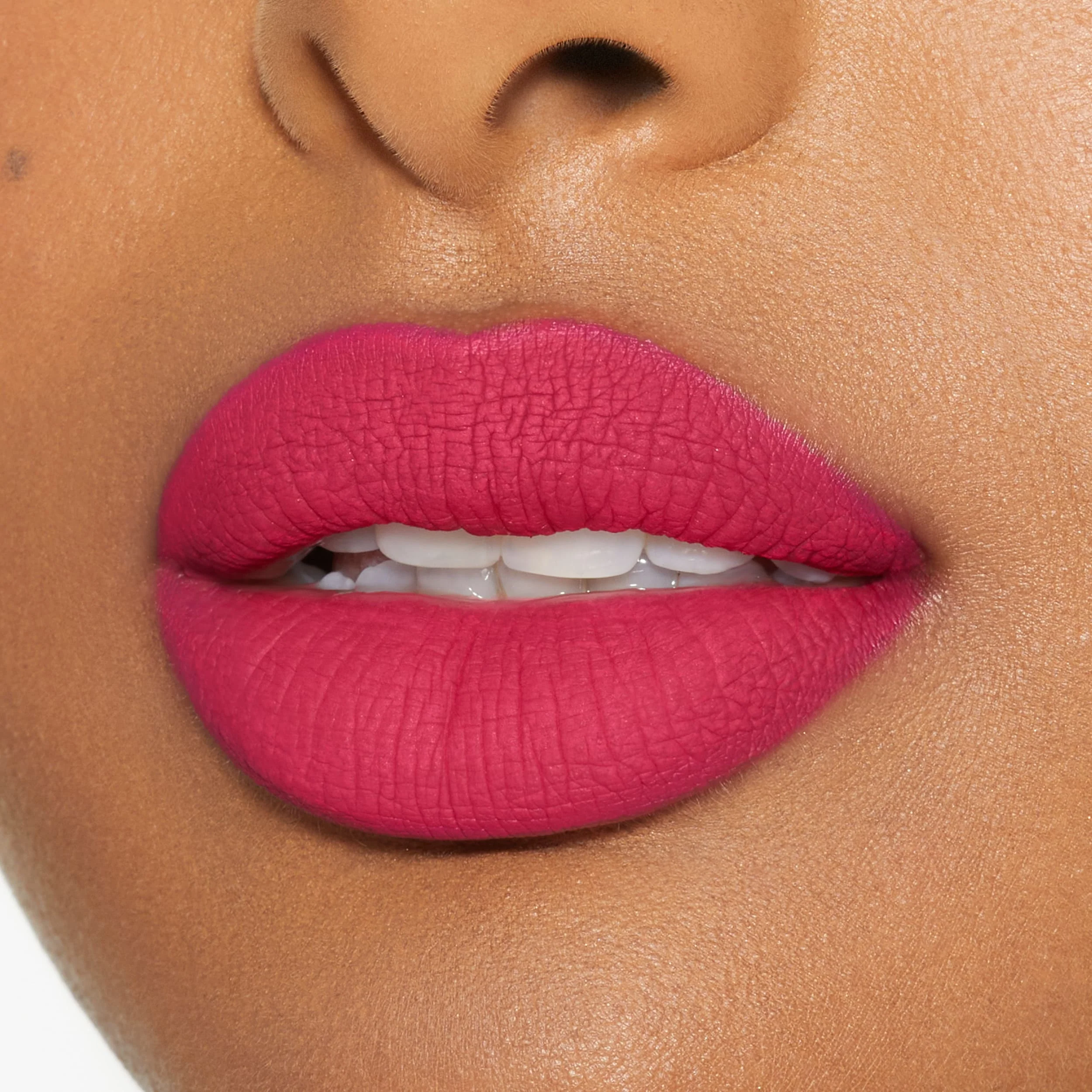 Matte Lip Kit - Image 139