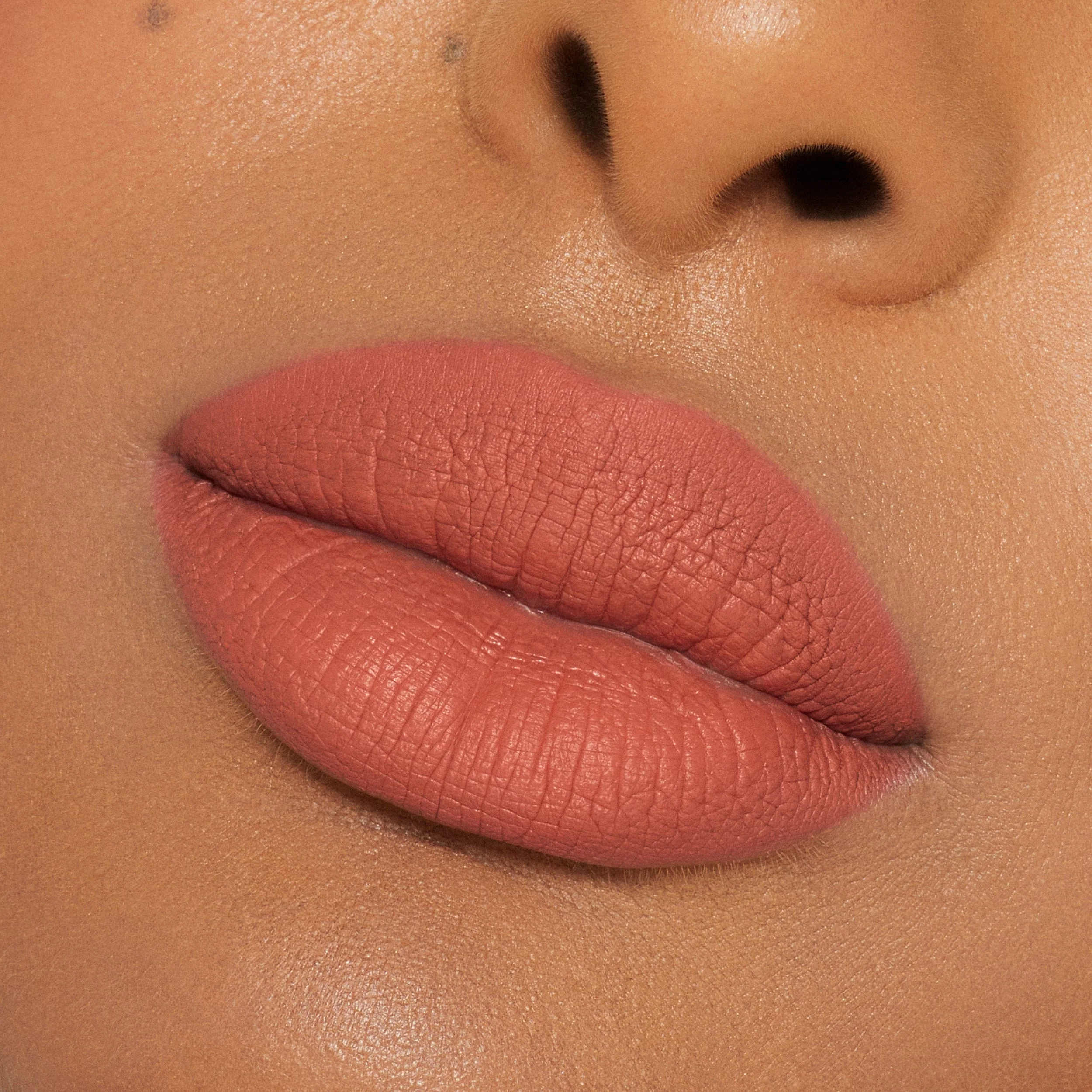 Matte Lip Kit - Image 144