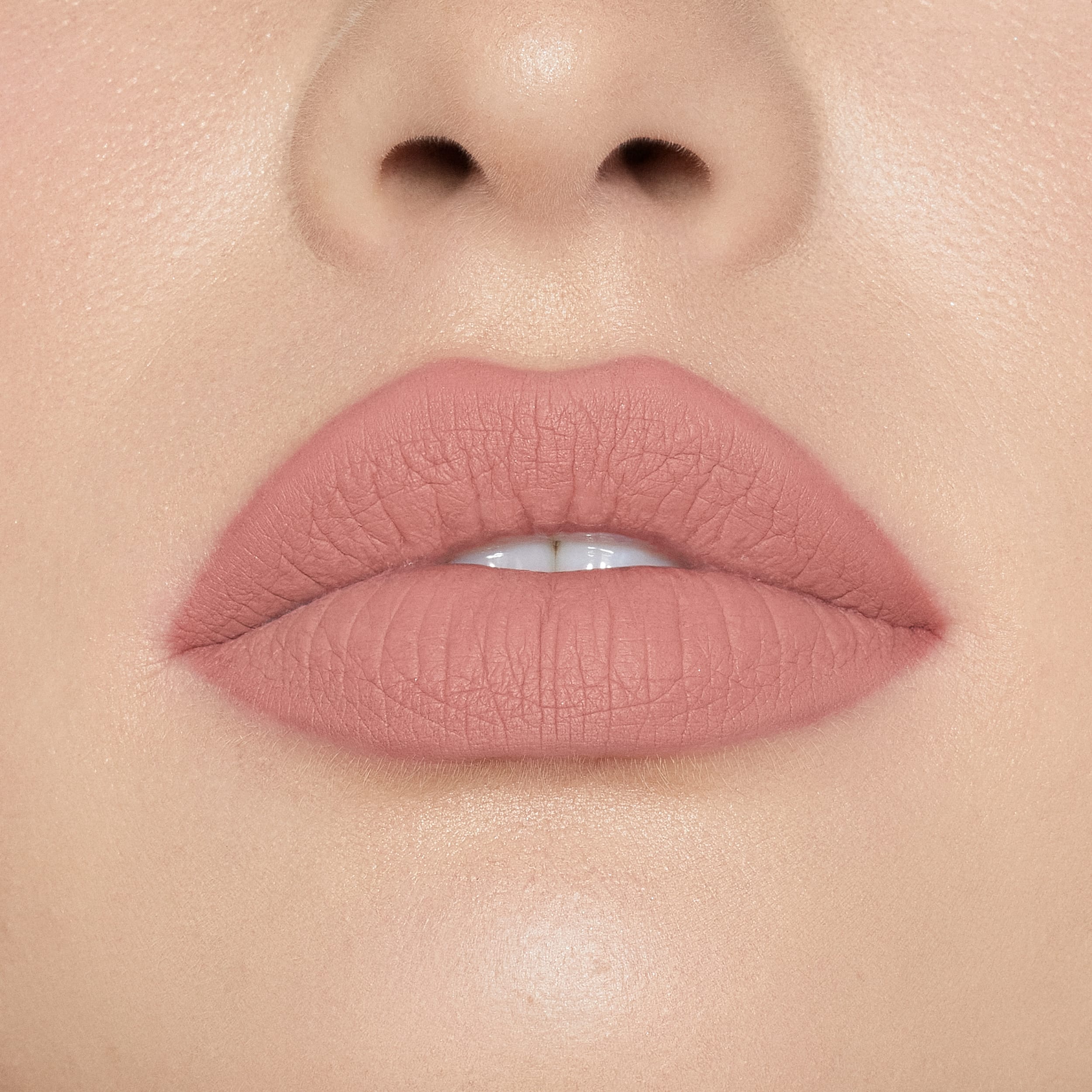 Matte Lip Kit - Image 148