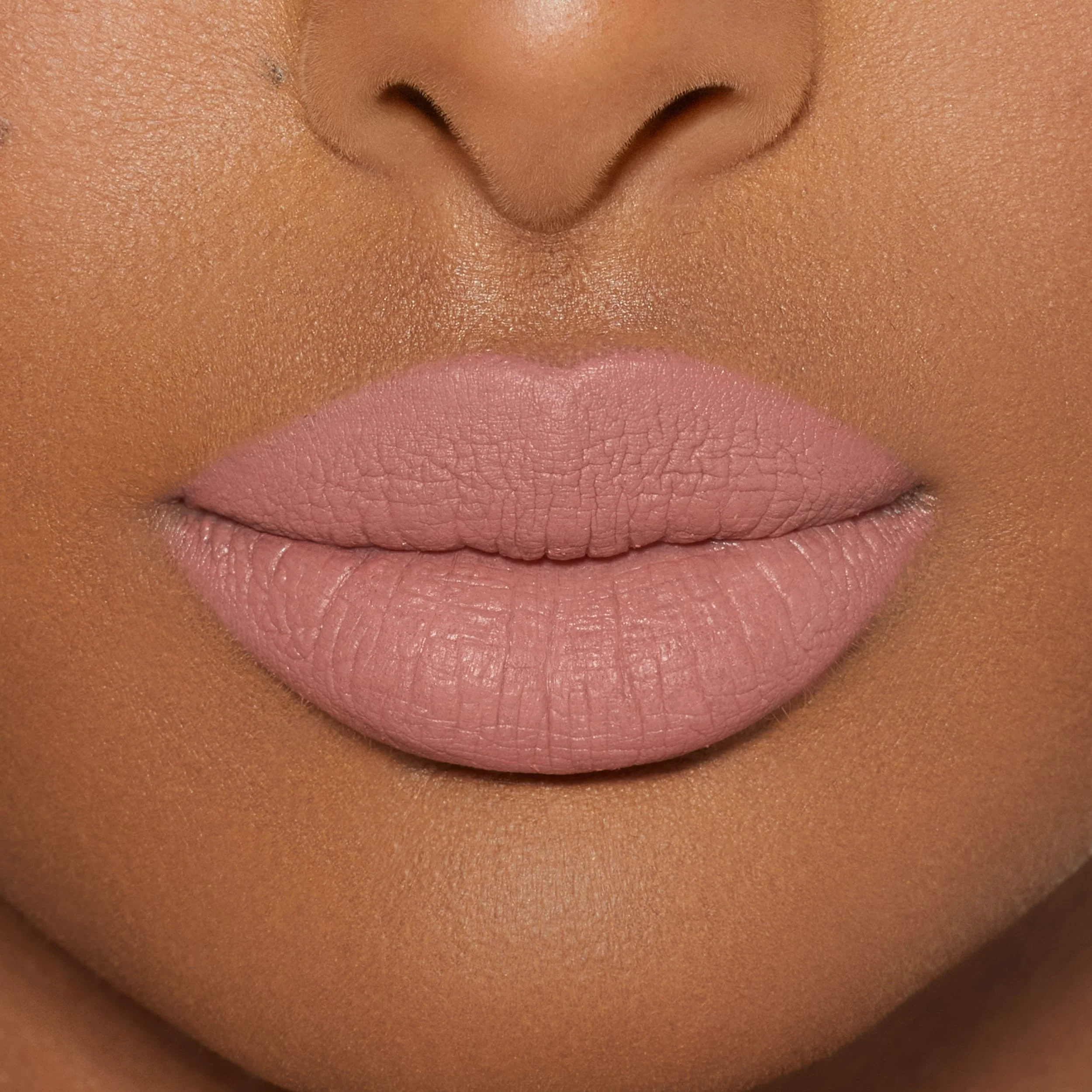 Matte Lip Kit - Image 149
