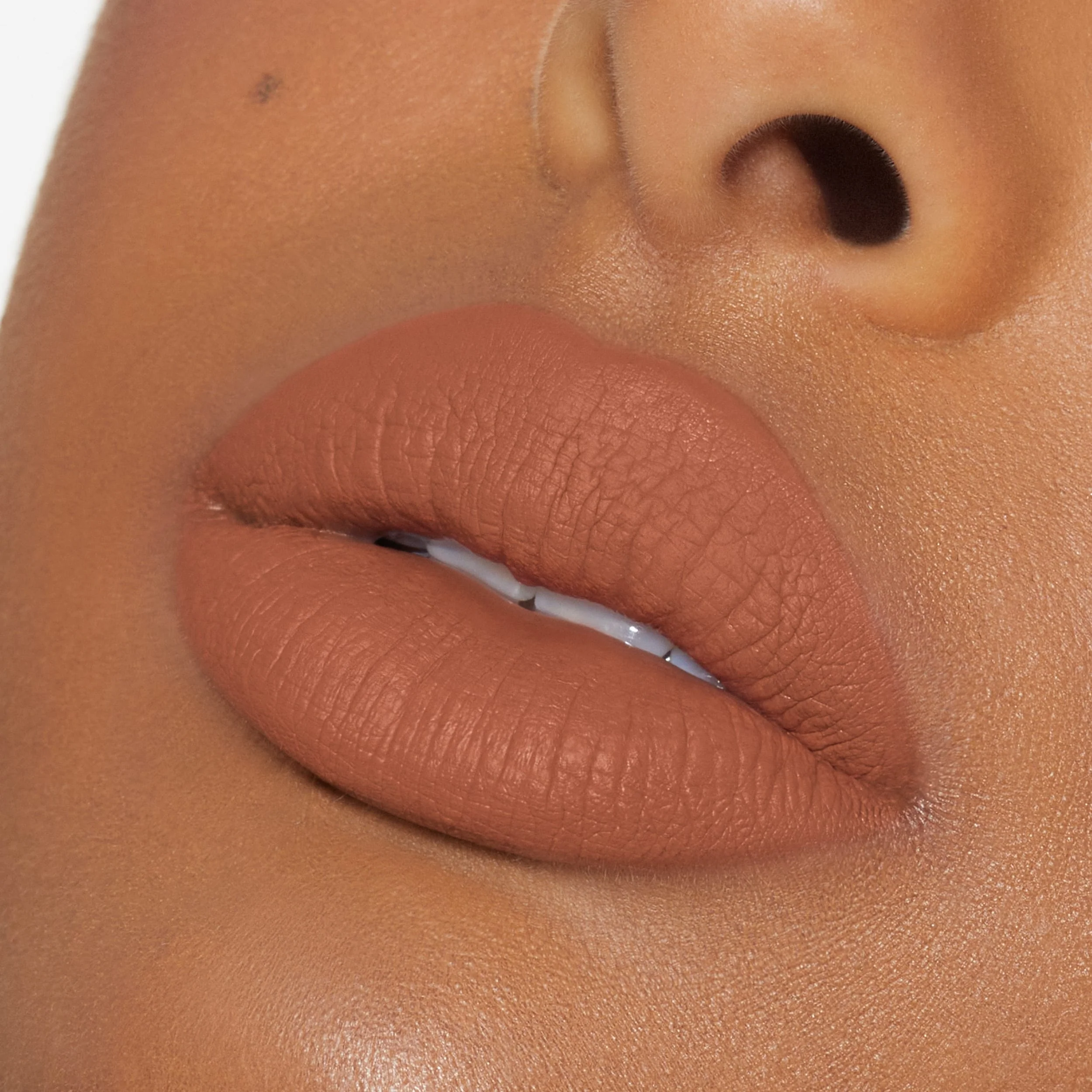 Matte Lip Kit - Image 154