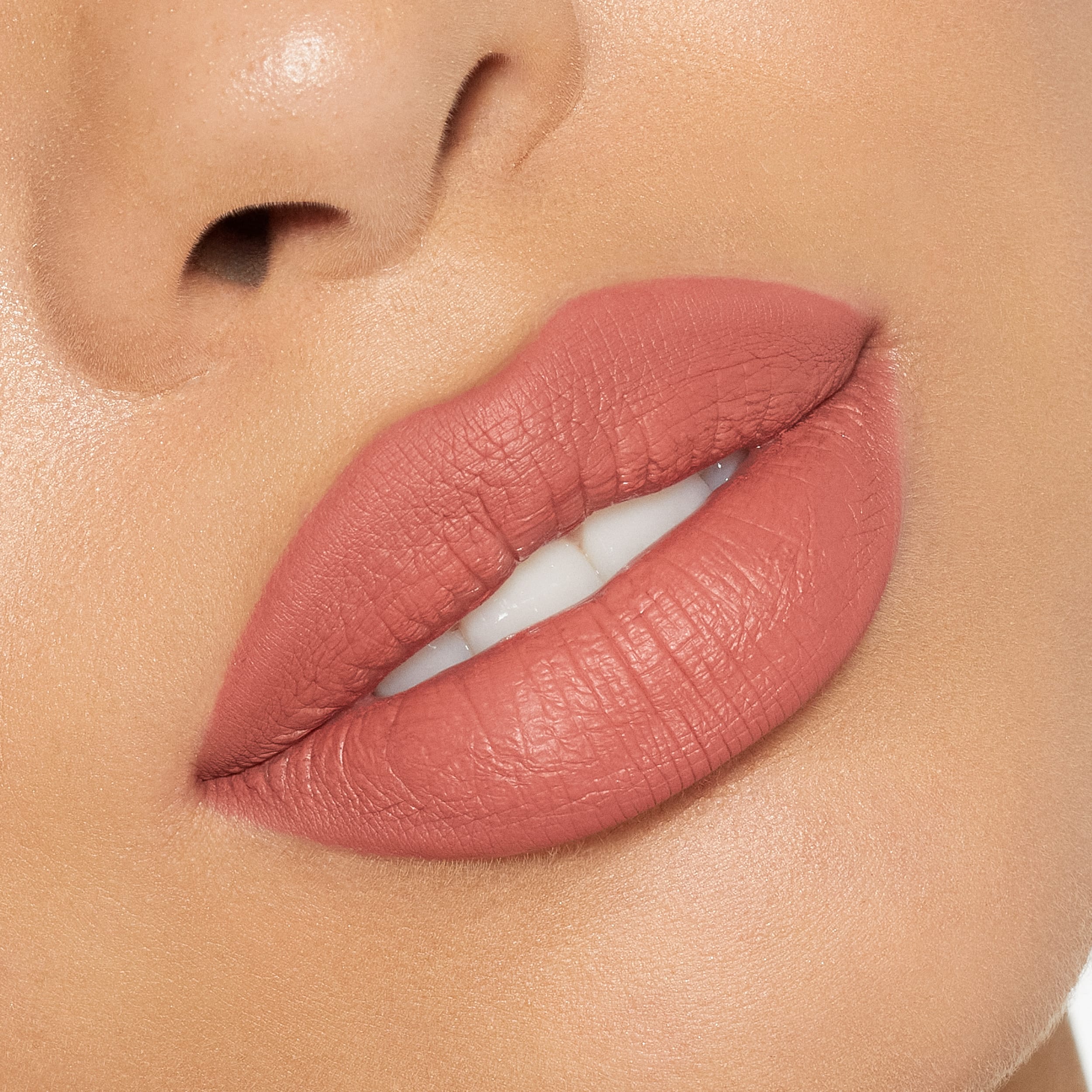 Matte Lip Kit - Image 156