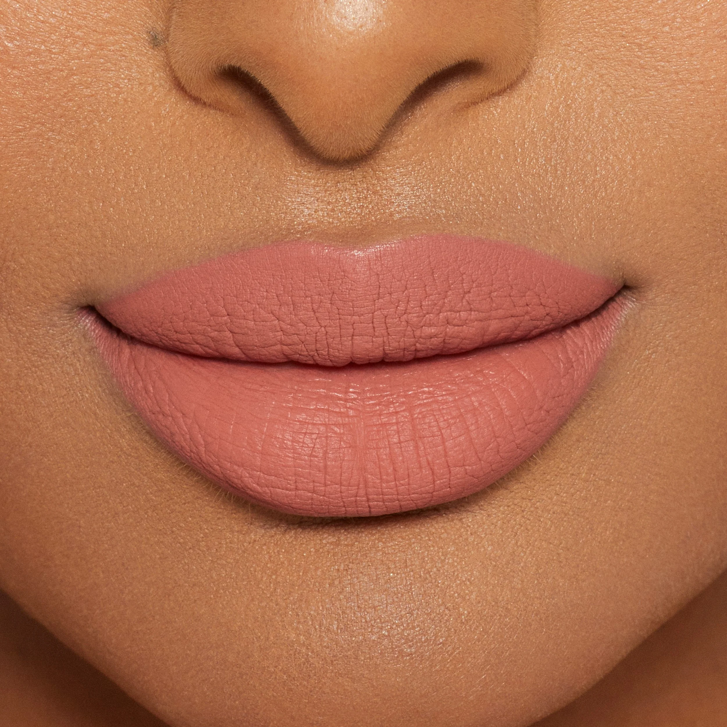 Matte Lip Kit - Image 159