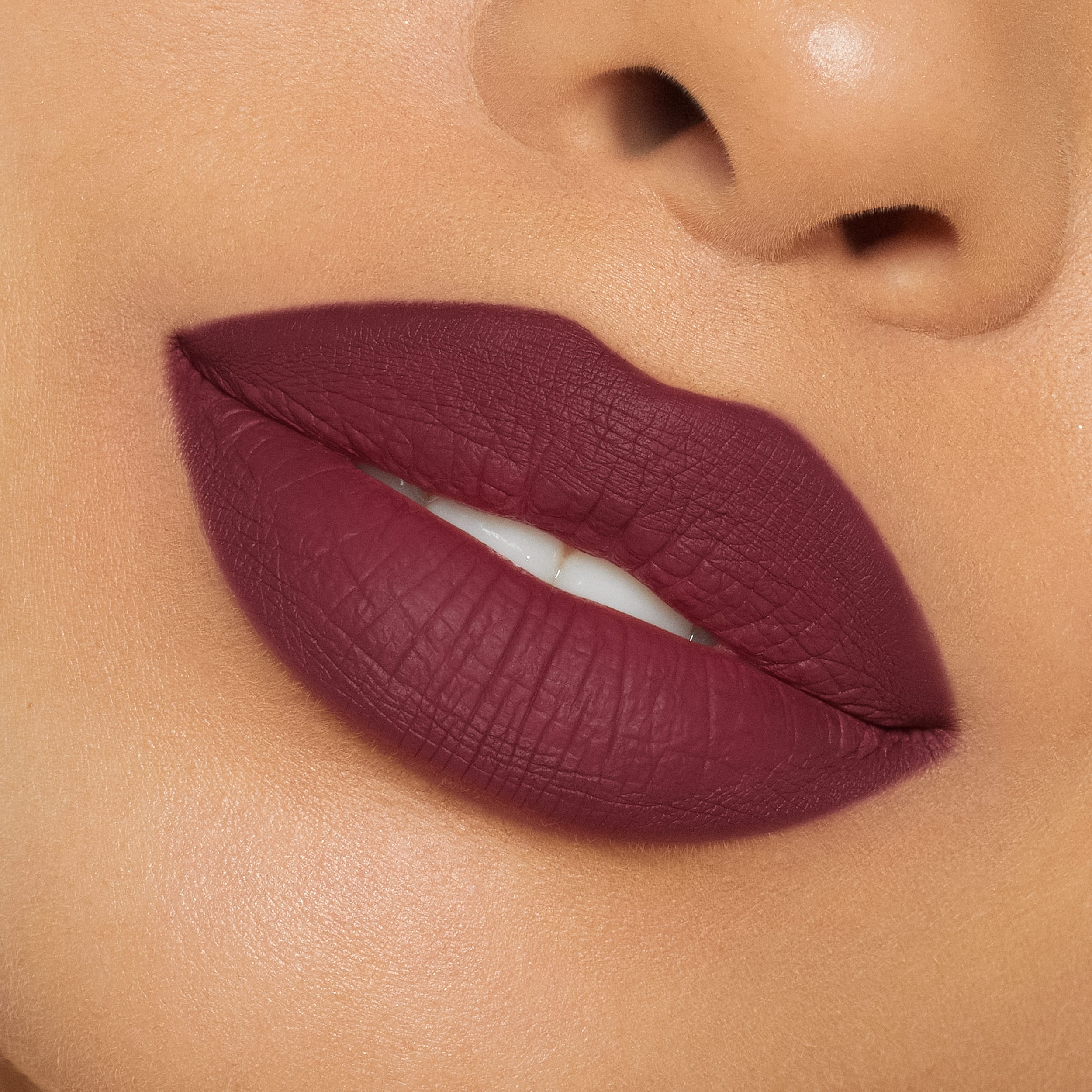 Matte Lip Kit - Image 161