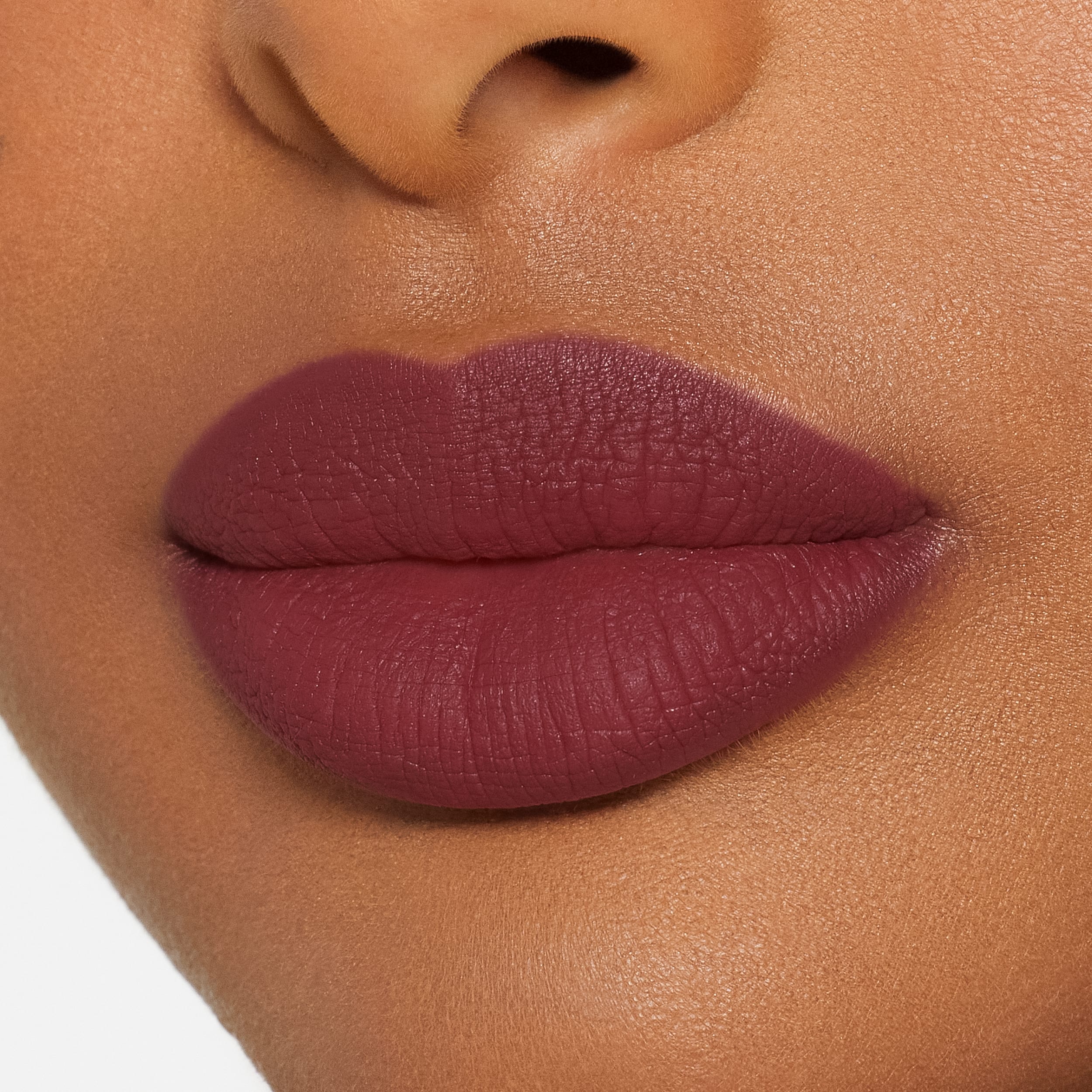 Matte Lip Kit - Image 164
