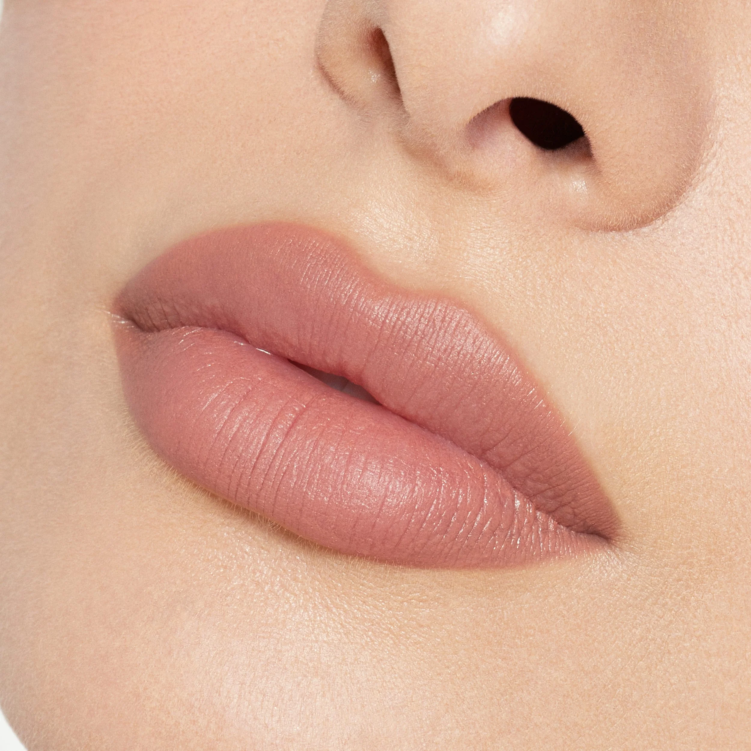 Matte Lip Kit - Image 173