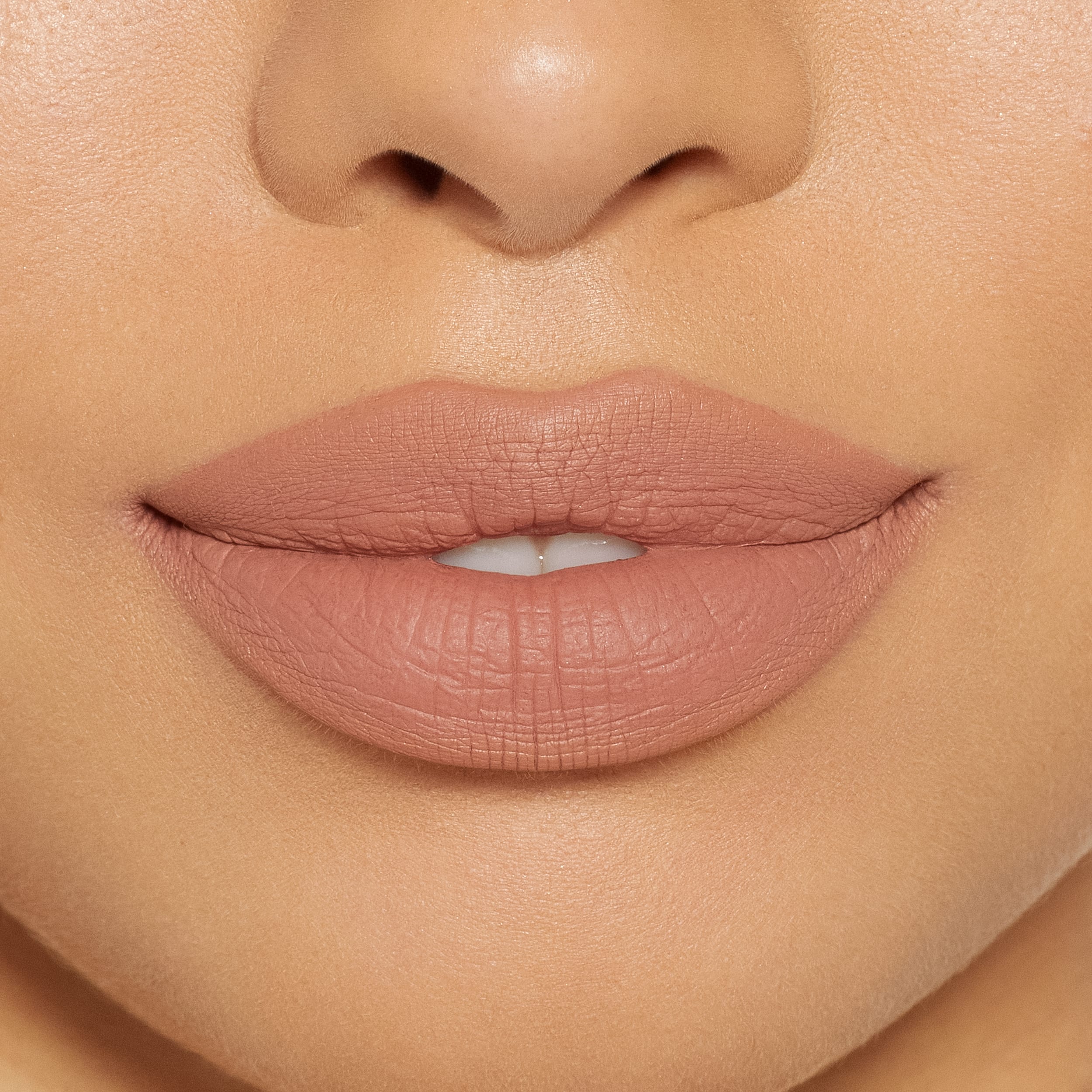 Matte Lip Kit - Image 174