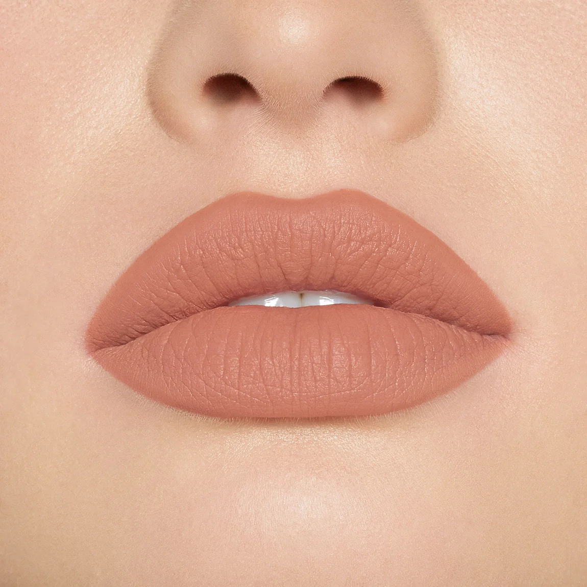 Matte Lip Kit - Image 176