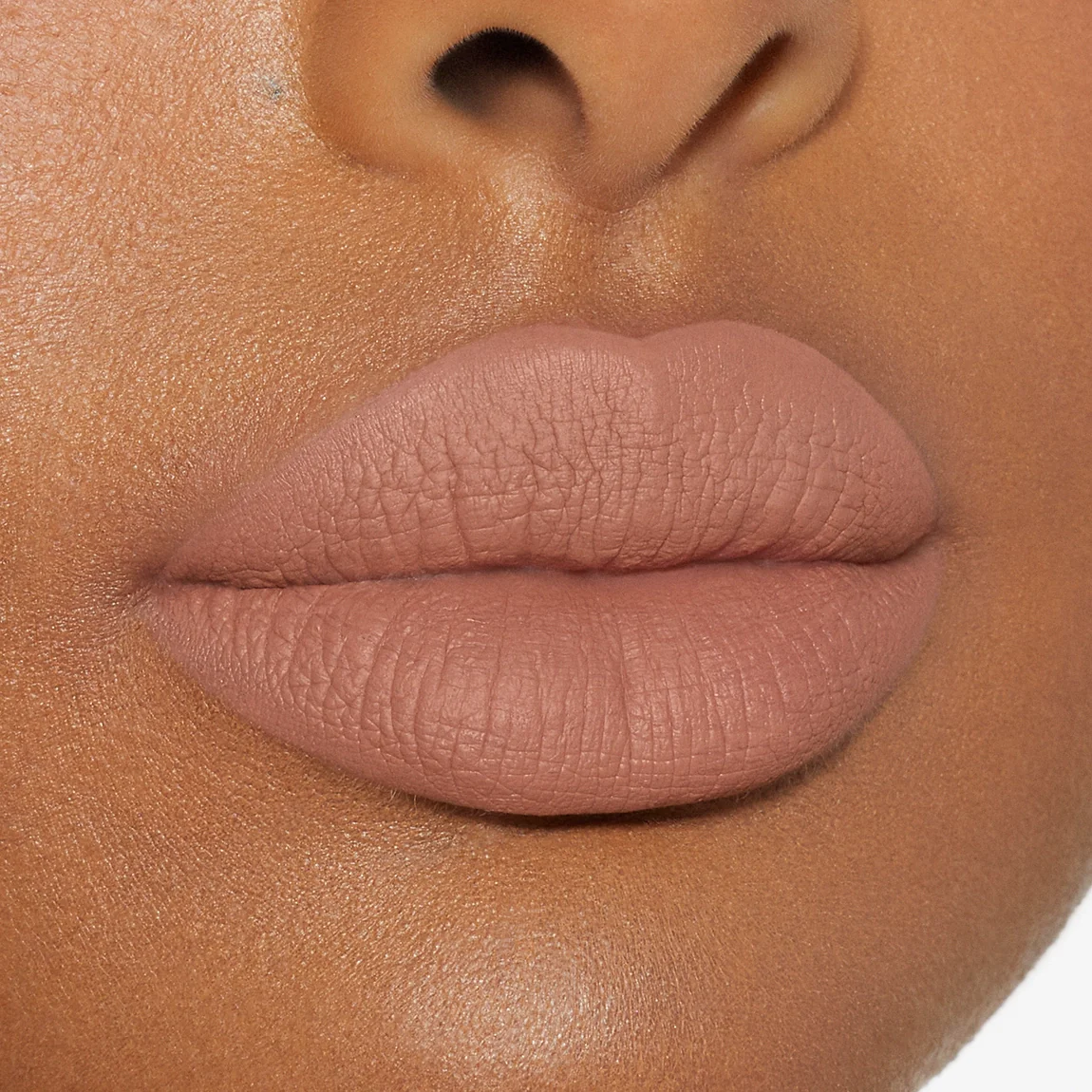 Matte Lip Kit - Image 179
