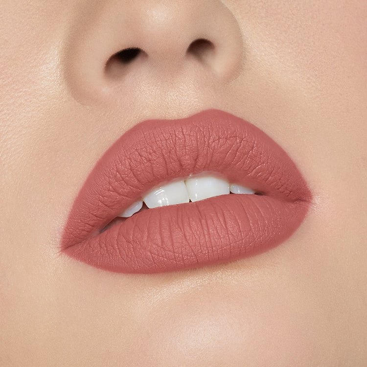 Matte Lip Kit - Image 183
