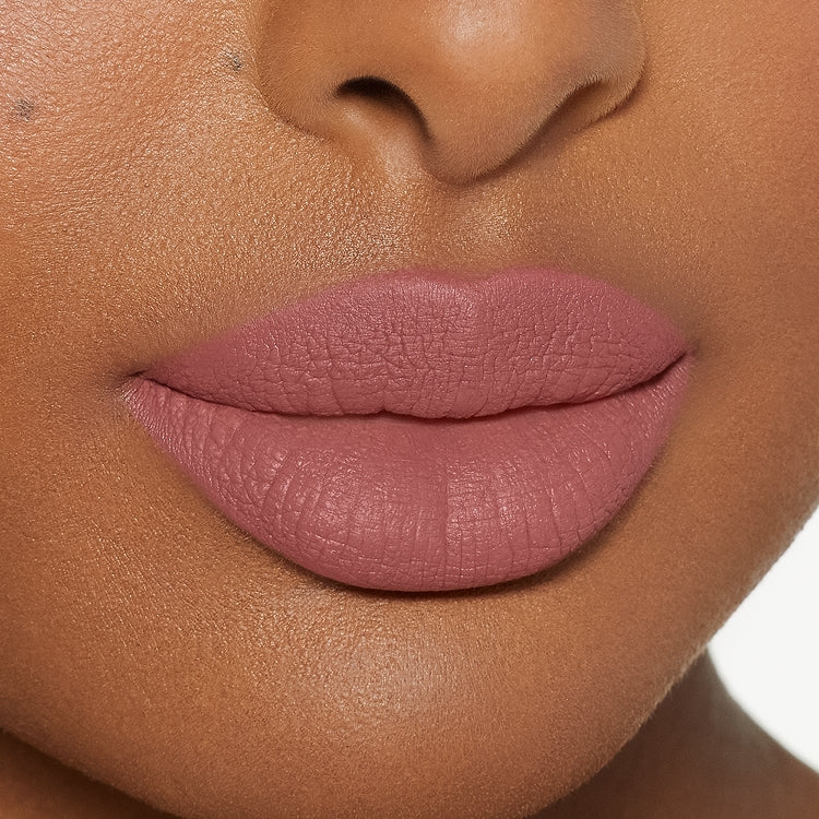 Matte Lip Kit - Image 184