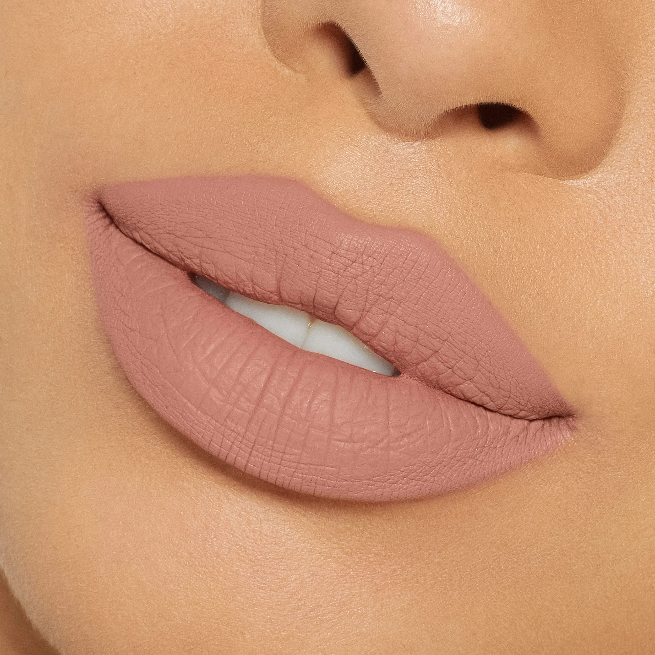 Matte Lip Kit - Image 19
