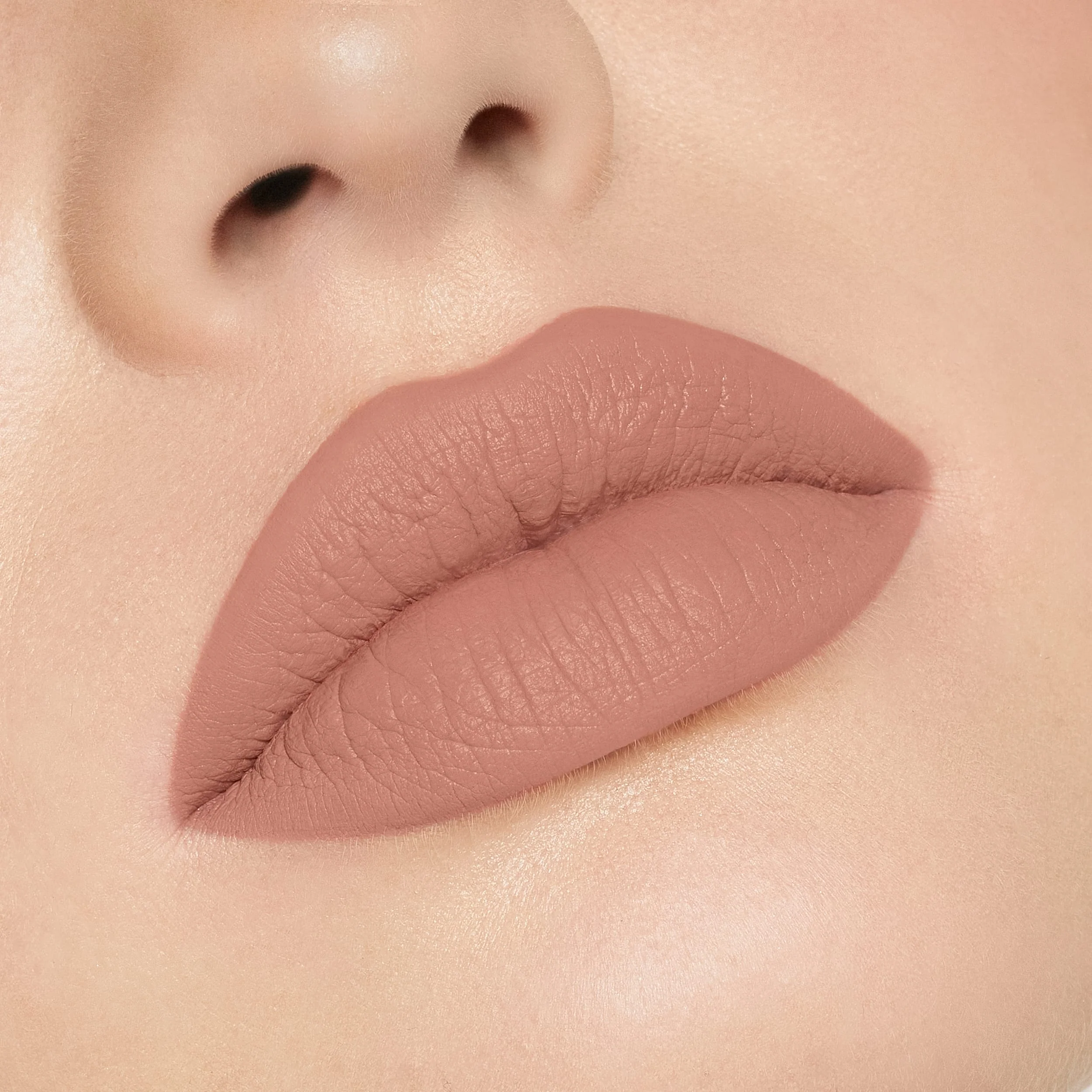 Matte Lip Kit - Image 21