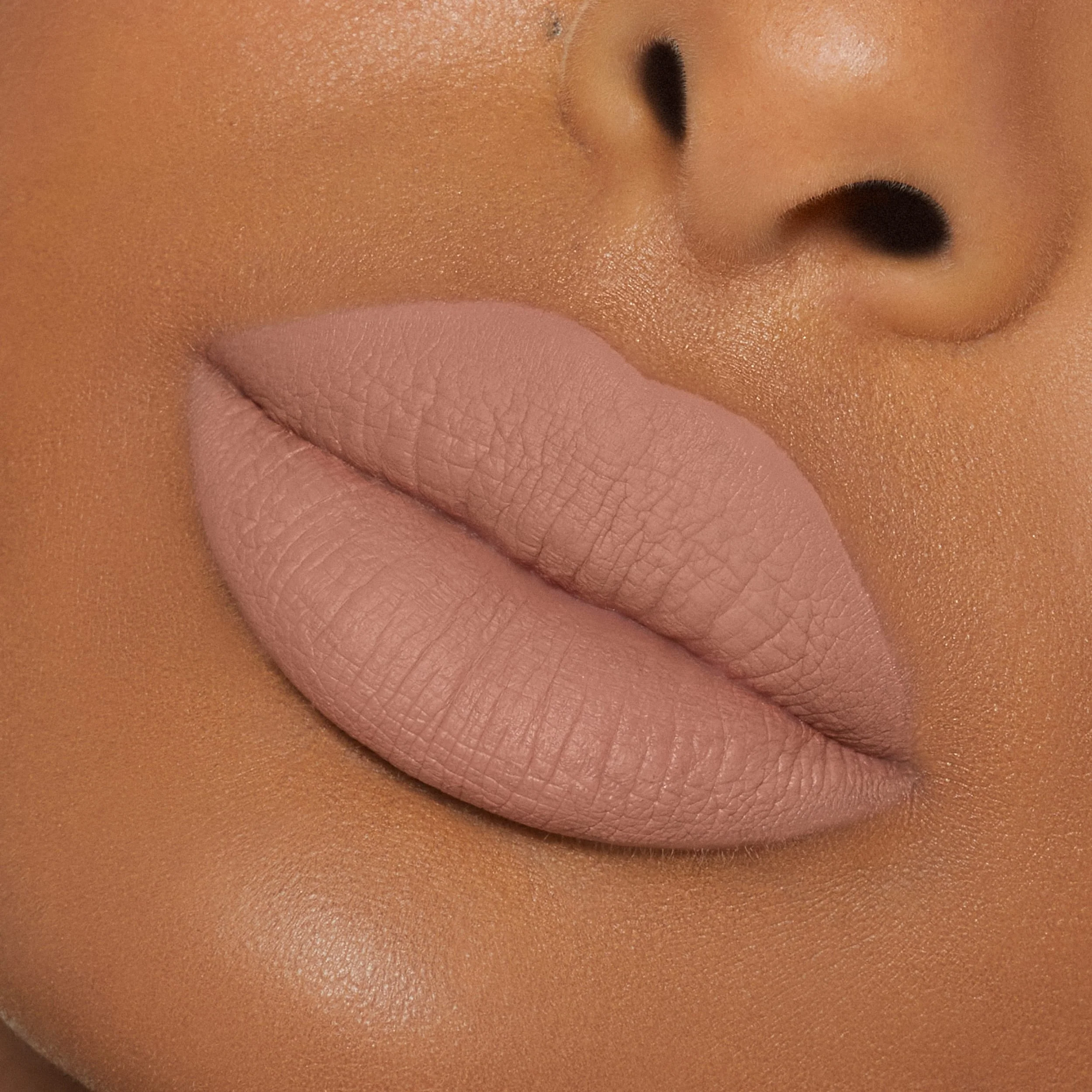 Matte Lip Kit - Image 22