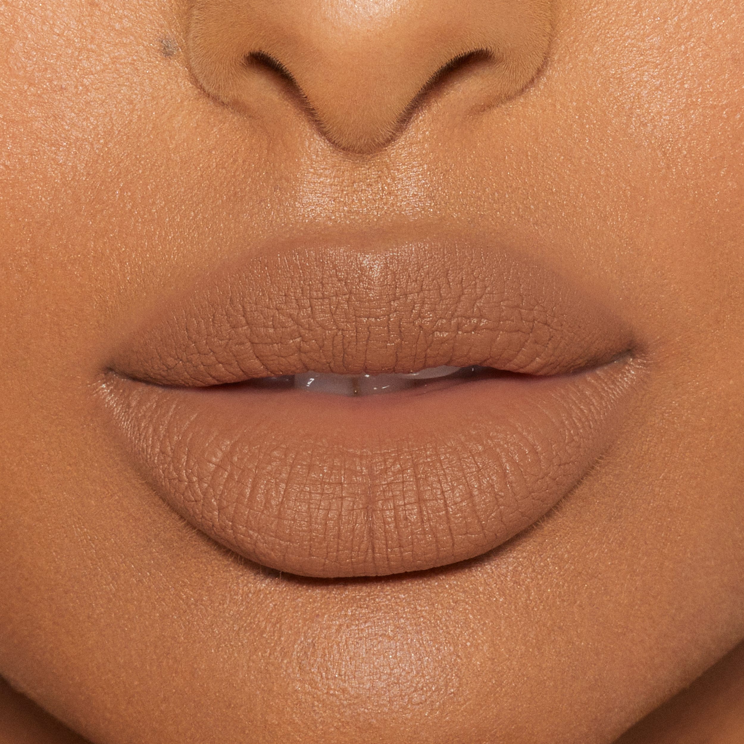 Matte Lip Kit - Image 26