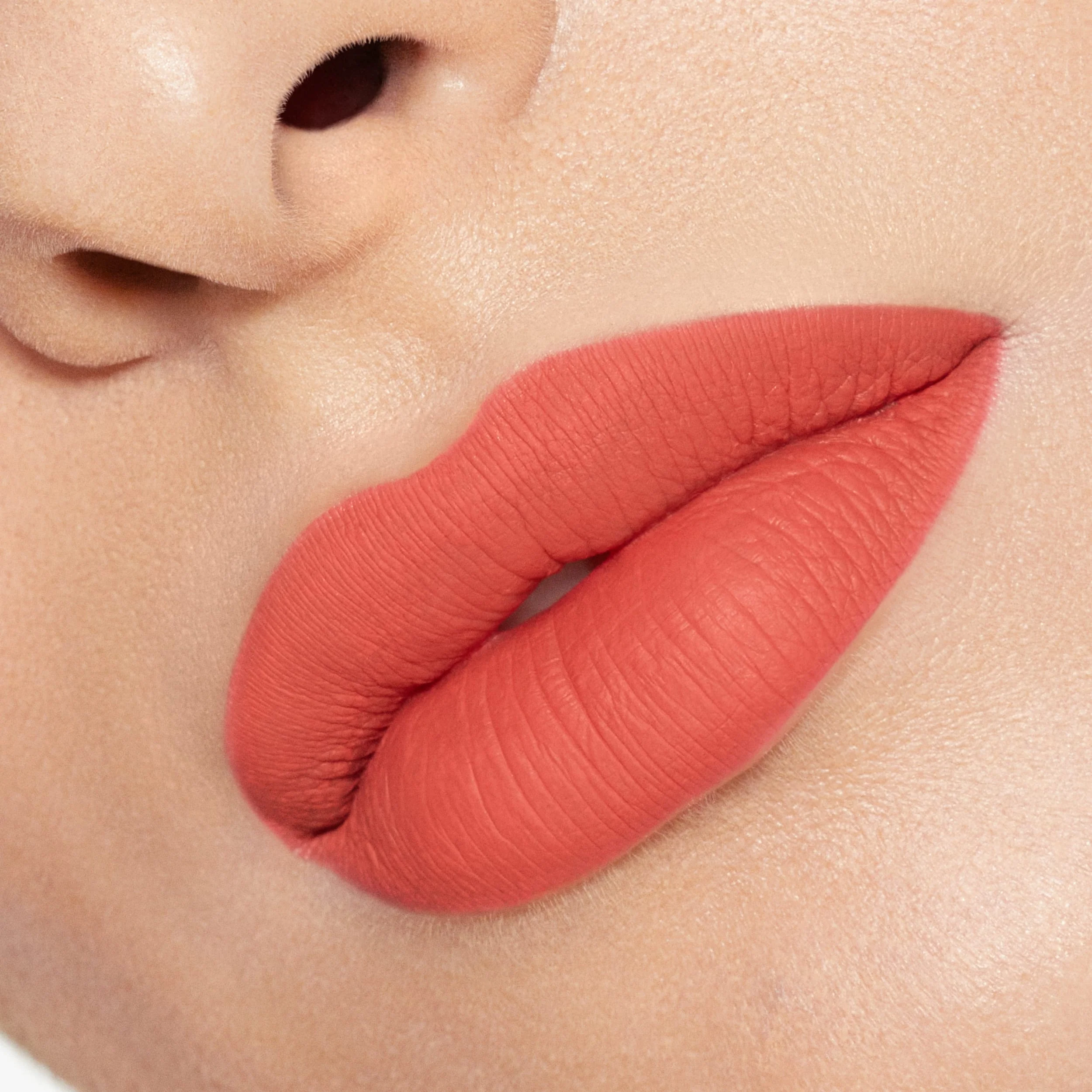 Matte Lip Kit - Image 29