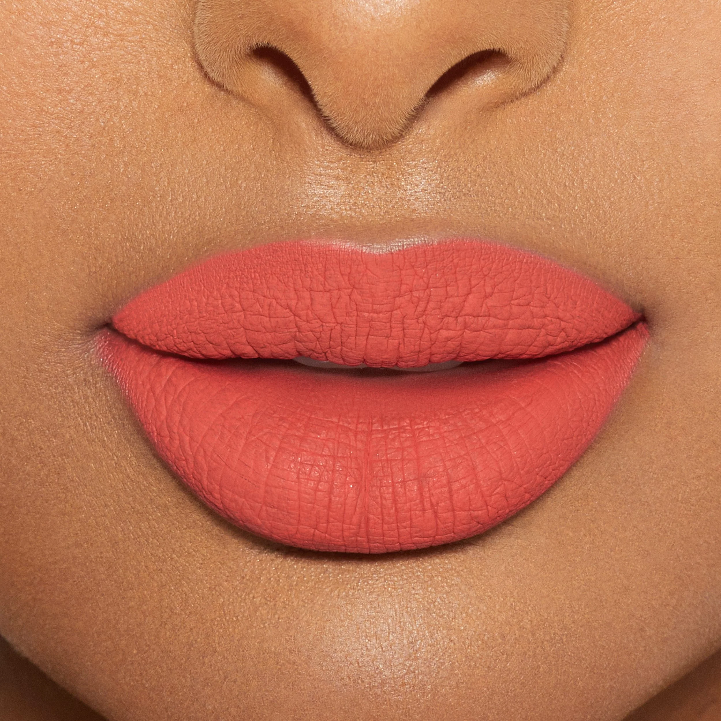 Matte Lip Kit - Image 30